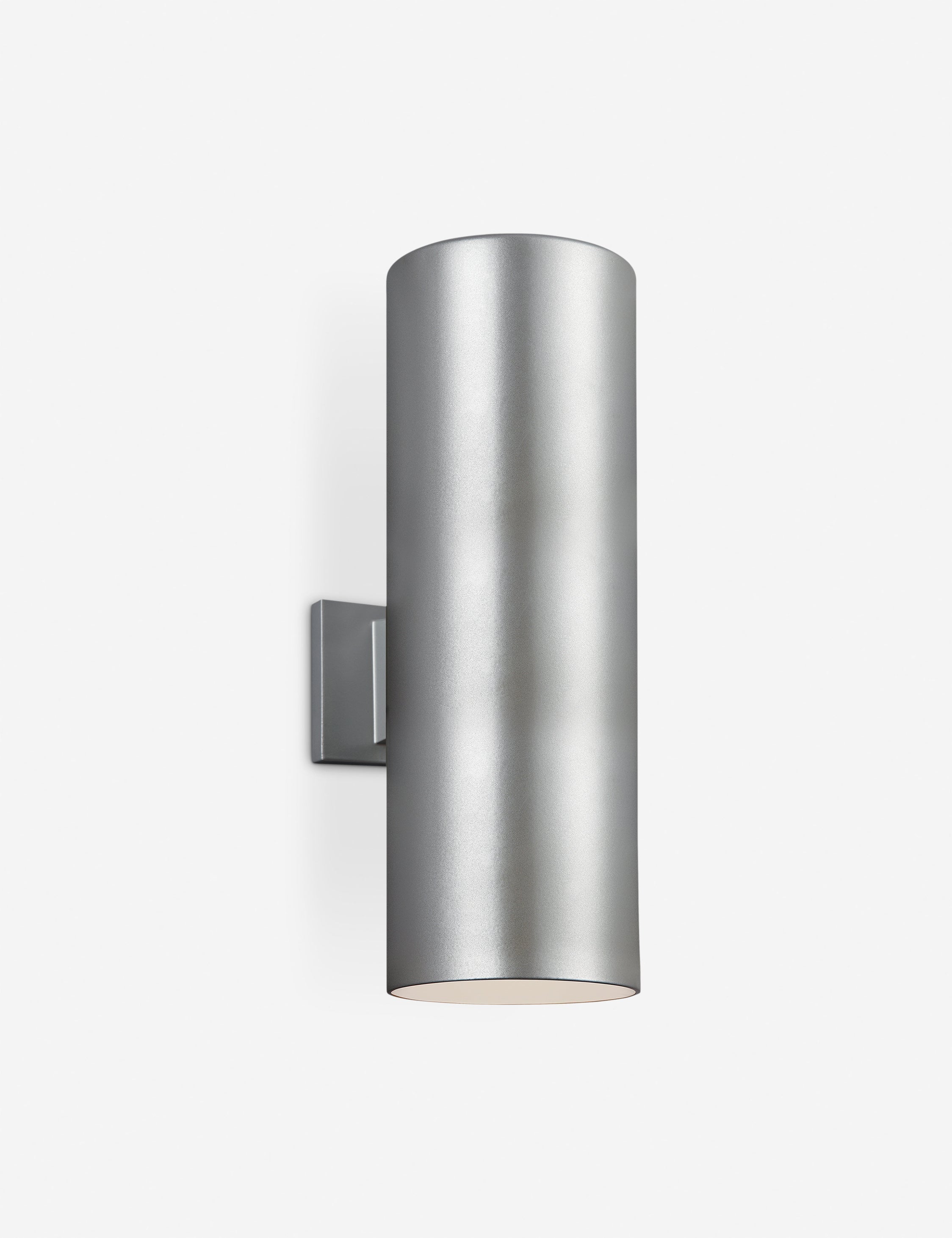 Porcia Outdoor Sconce