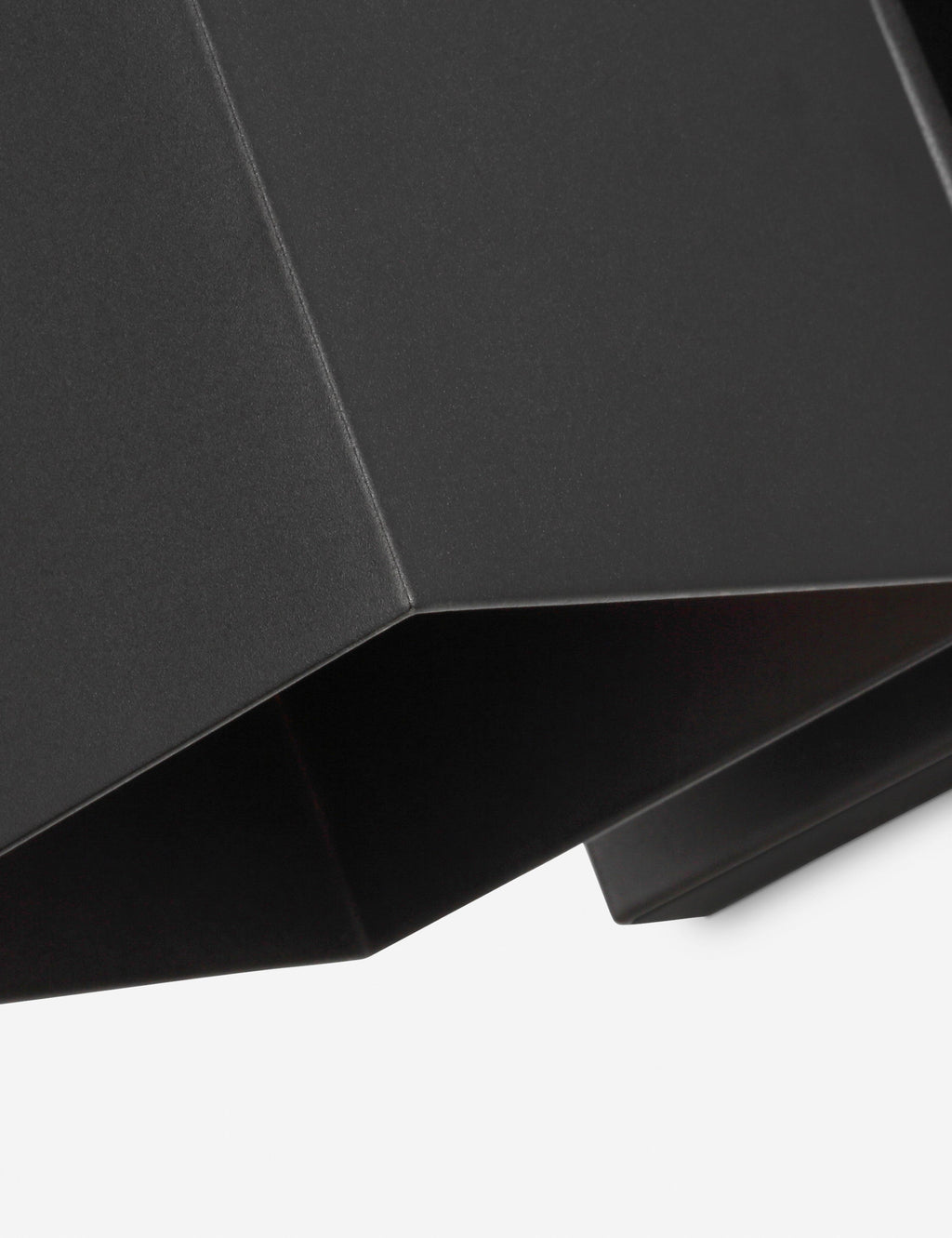 Lennart Outdoor Sconce