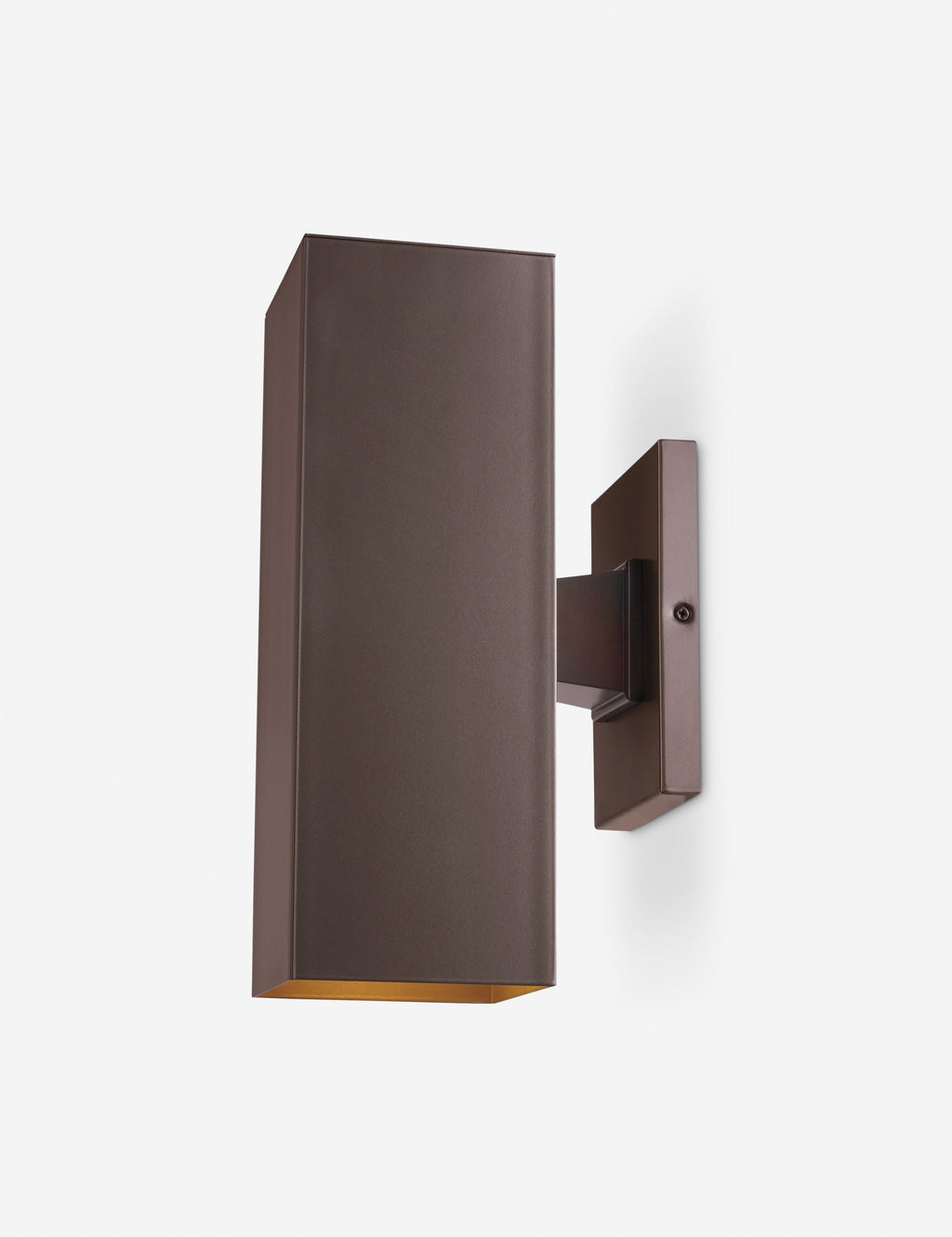 Lennart Outdoor Sconce