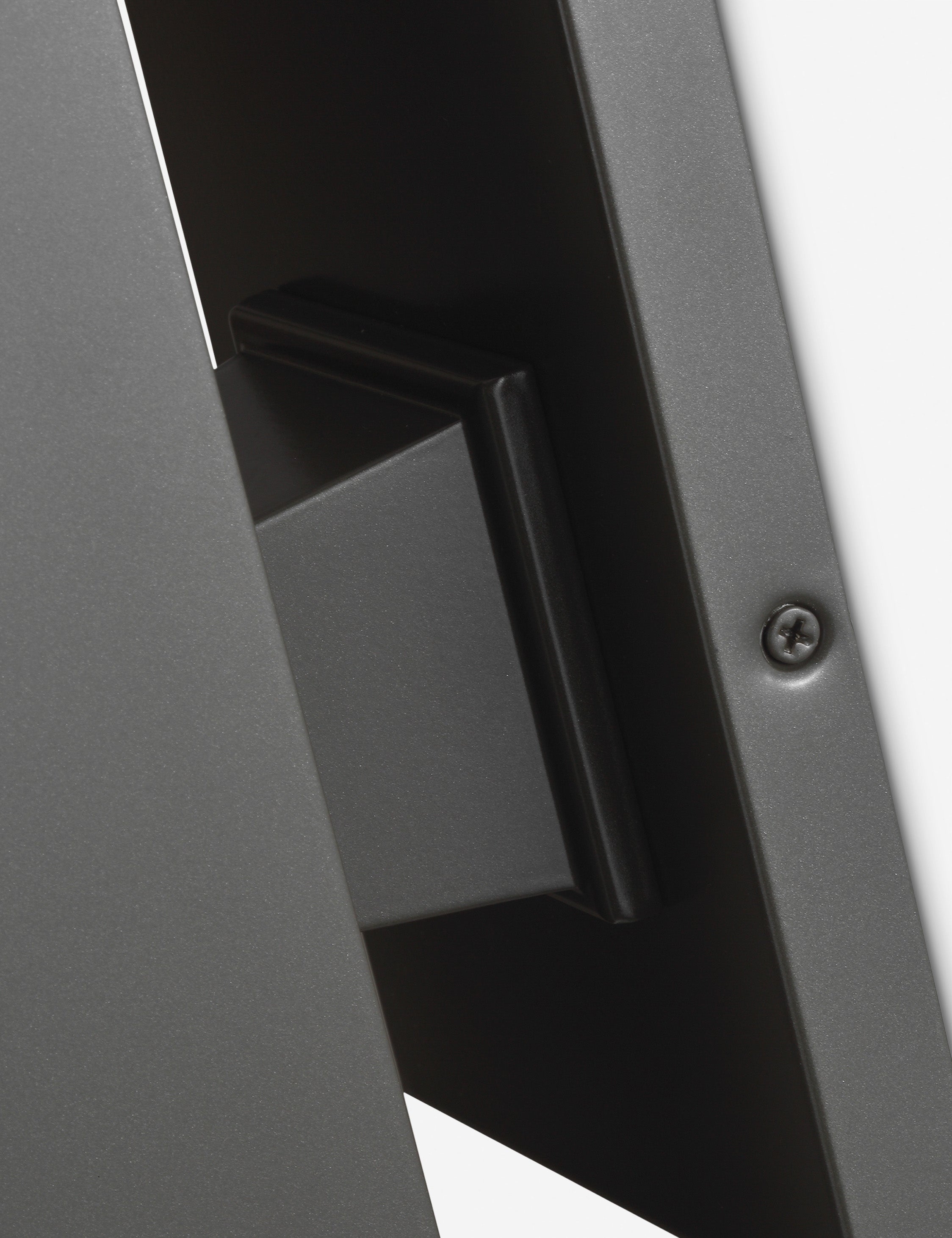 Lennart Outdoor Sconce