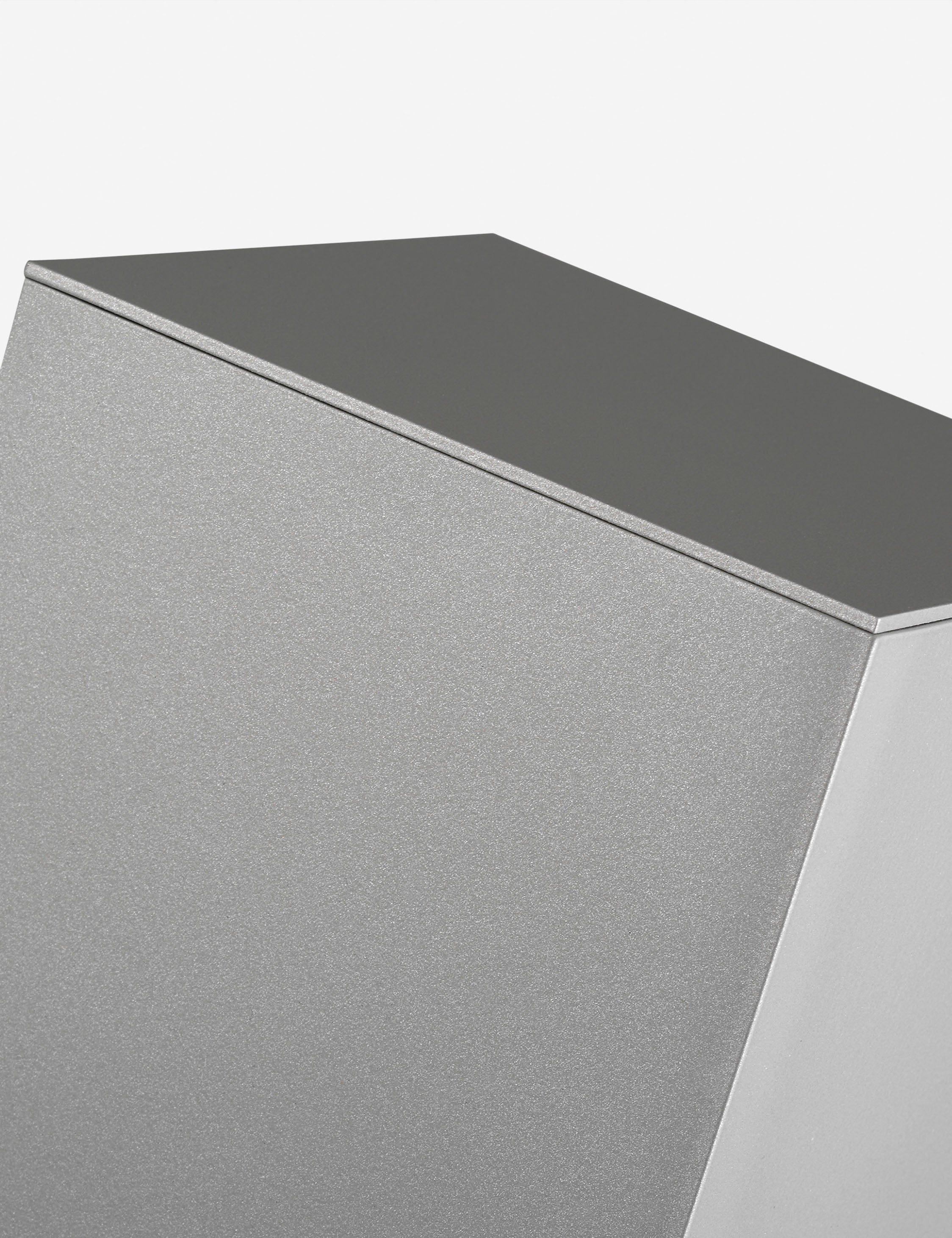 Lennart Outdoor Sconce
