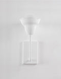 Avaleigh Sconce