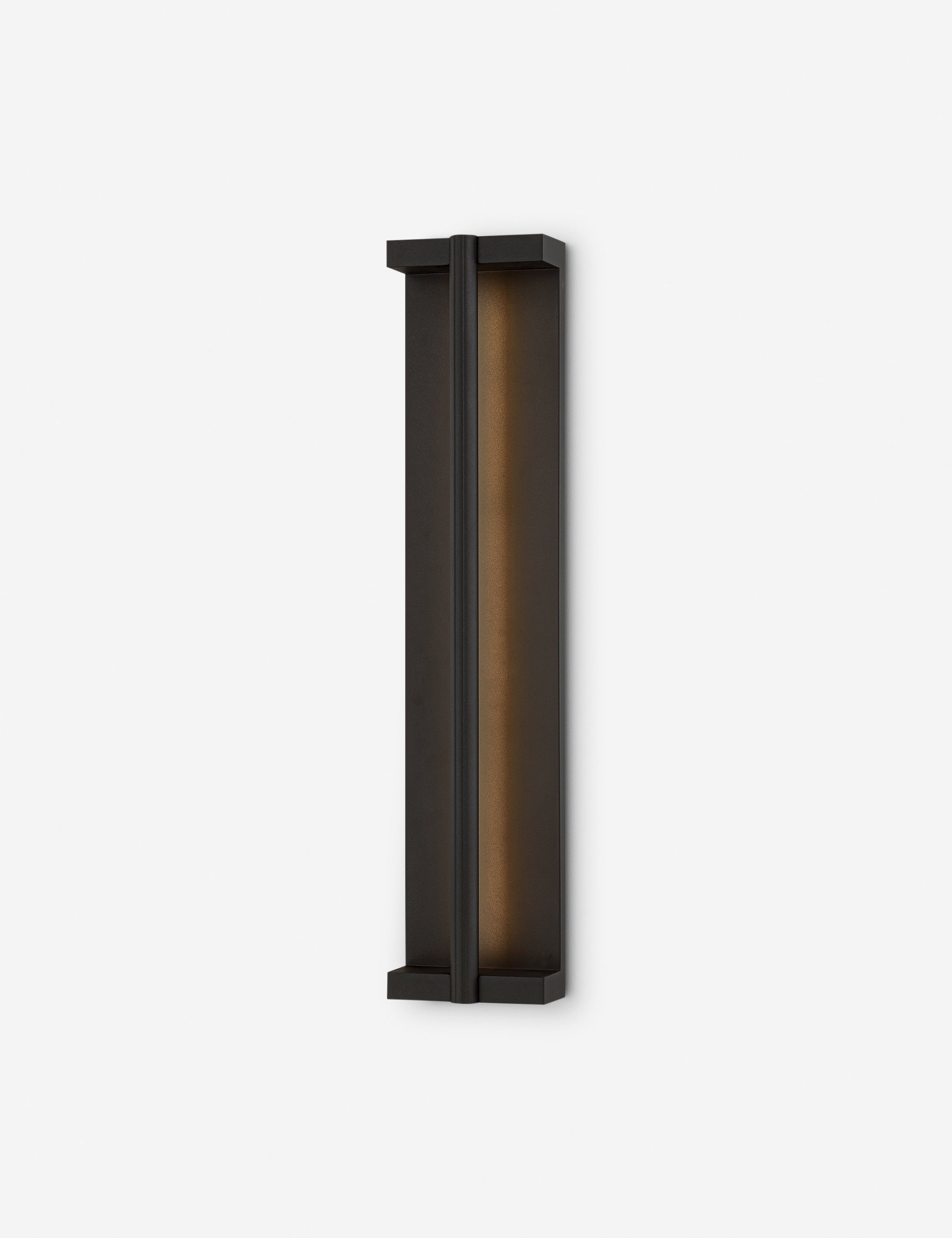 Tomaz Outdoor Sconce
