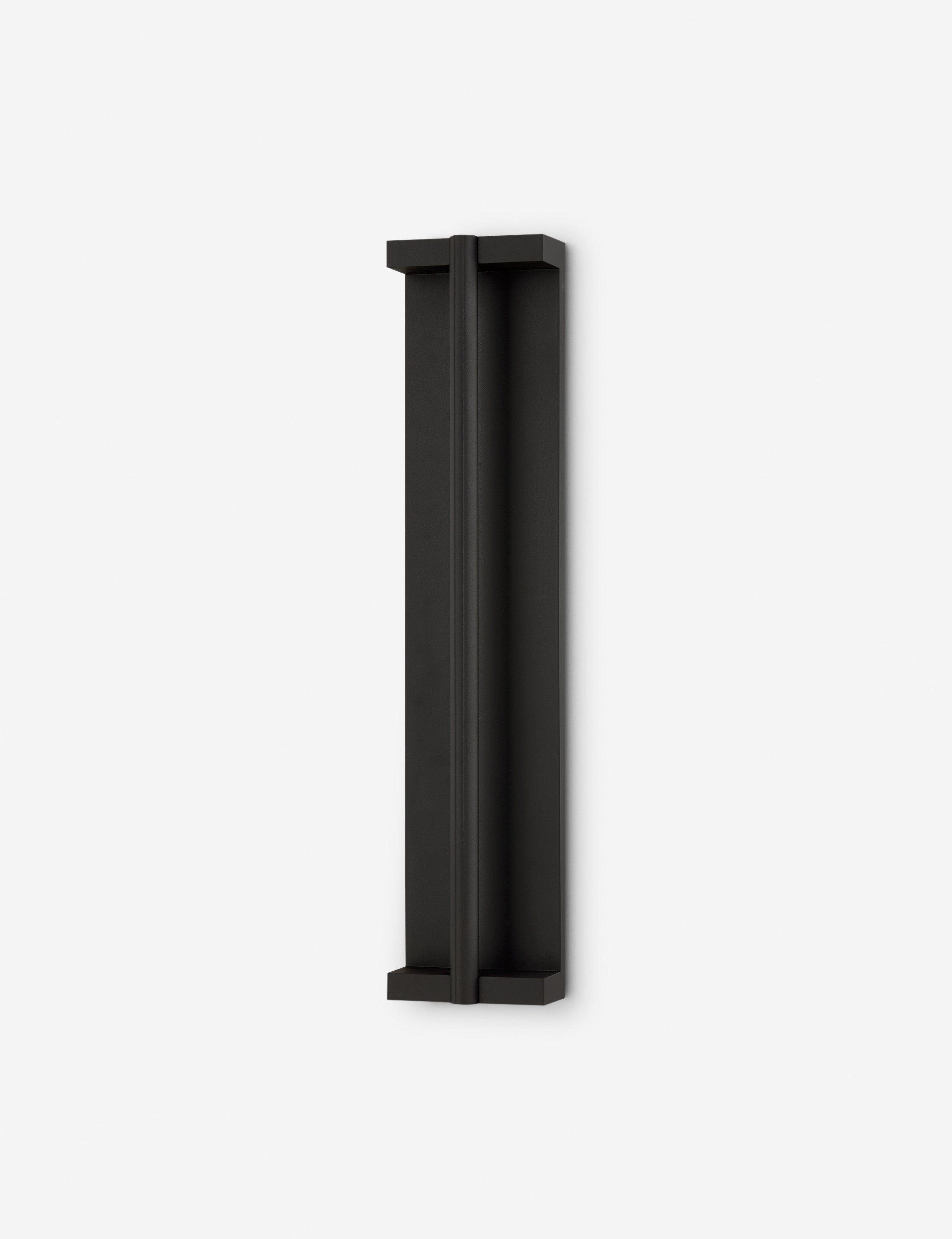 Tomaz Outdoor Sconce