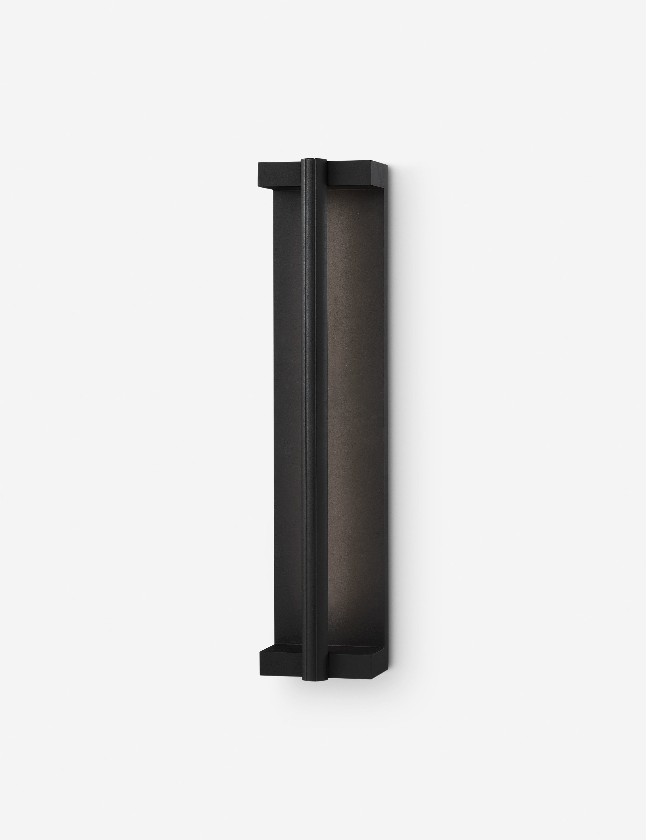 Tomaz Outdoor Sconce