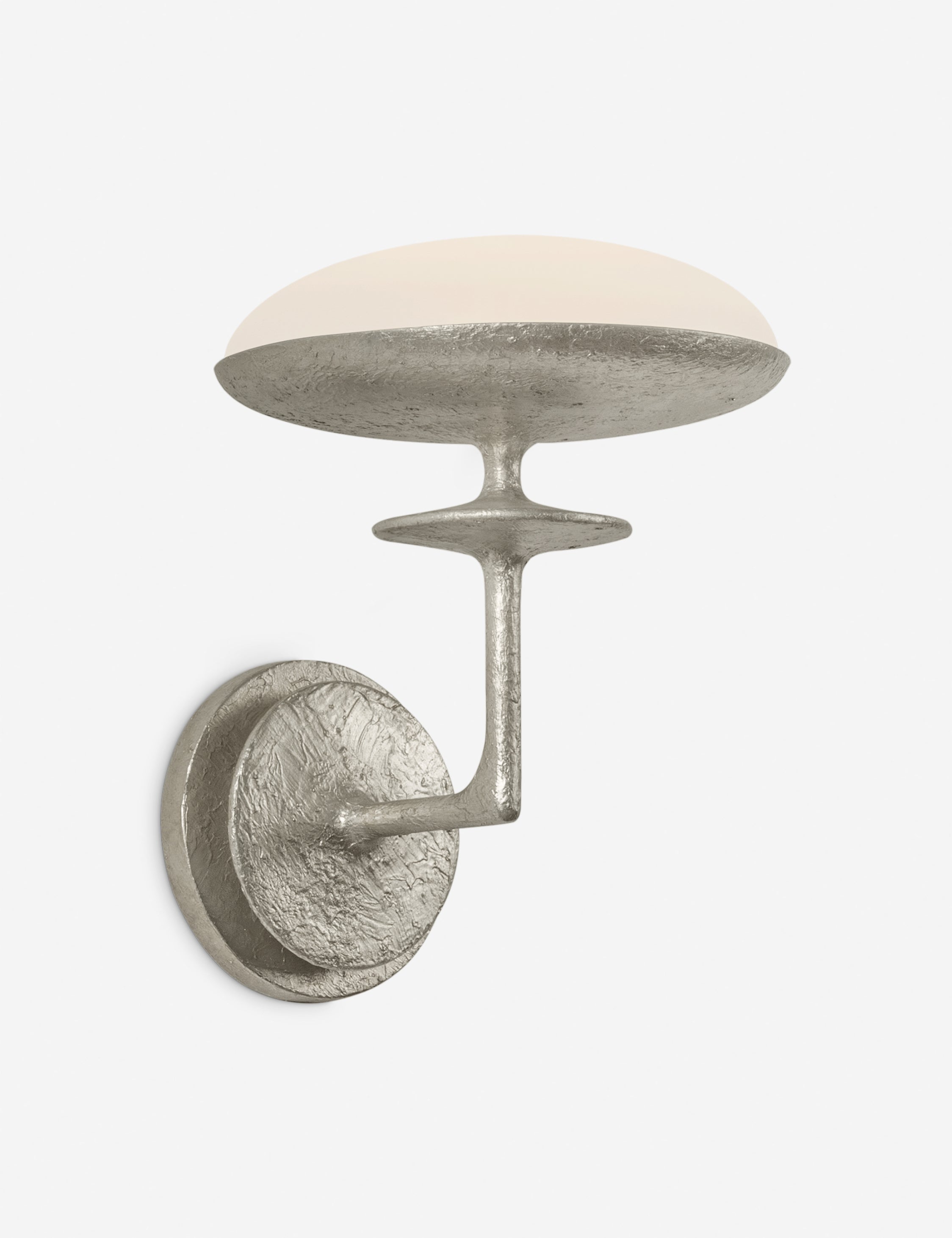 Beatrix Sconce