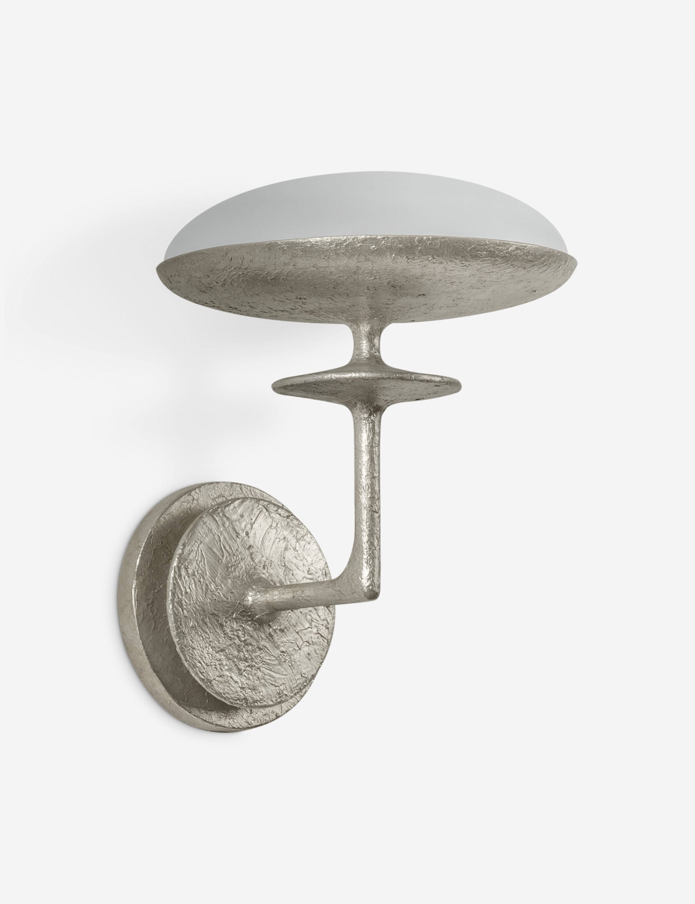 Beatrix Sconce
