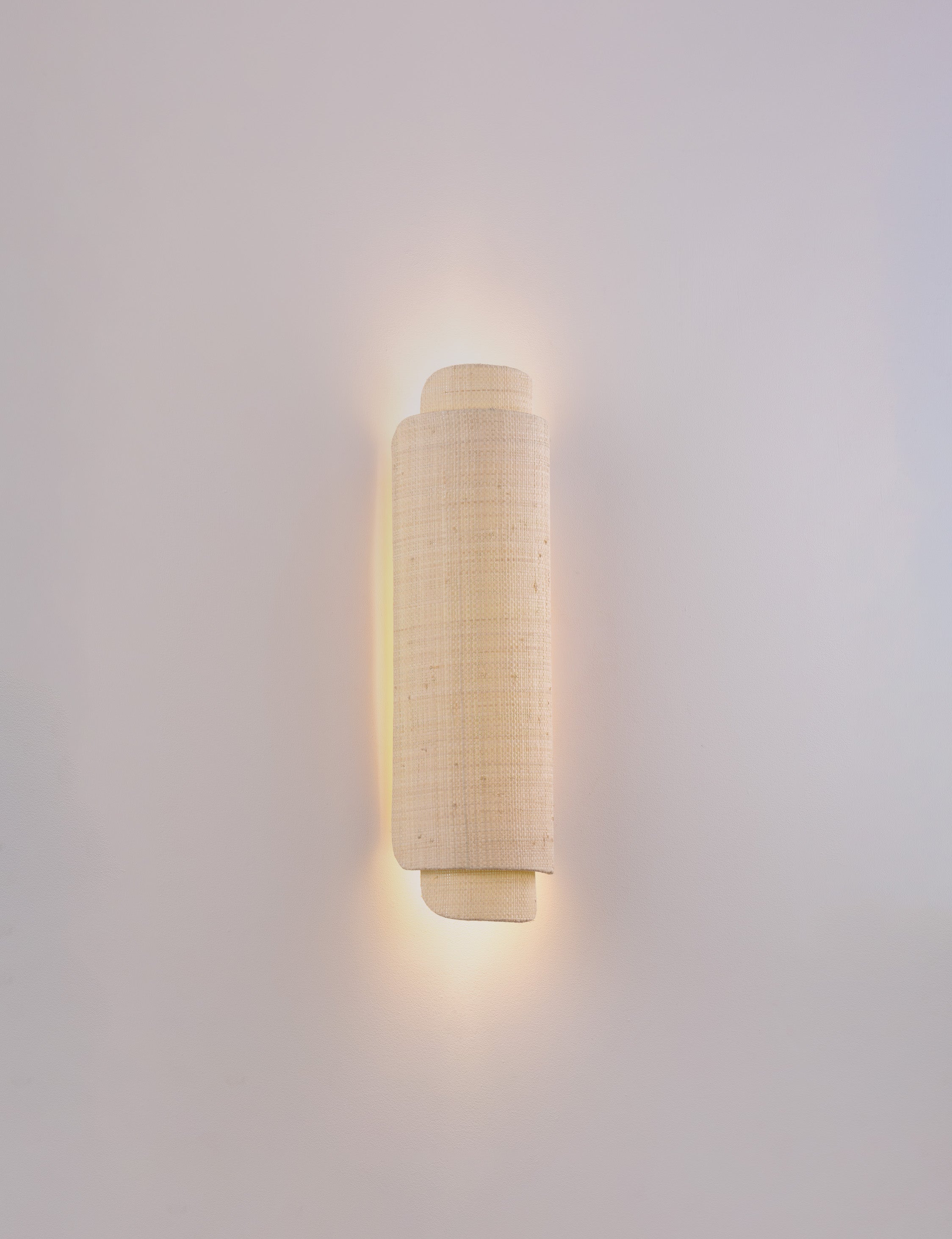 Barahona Sconce