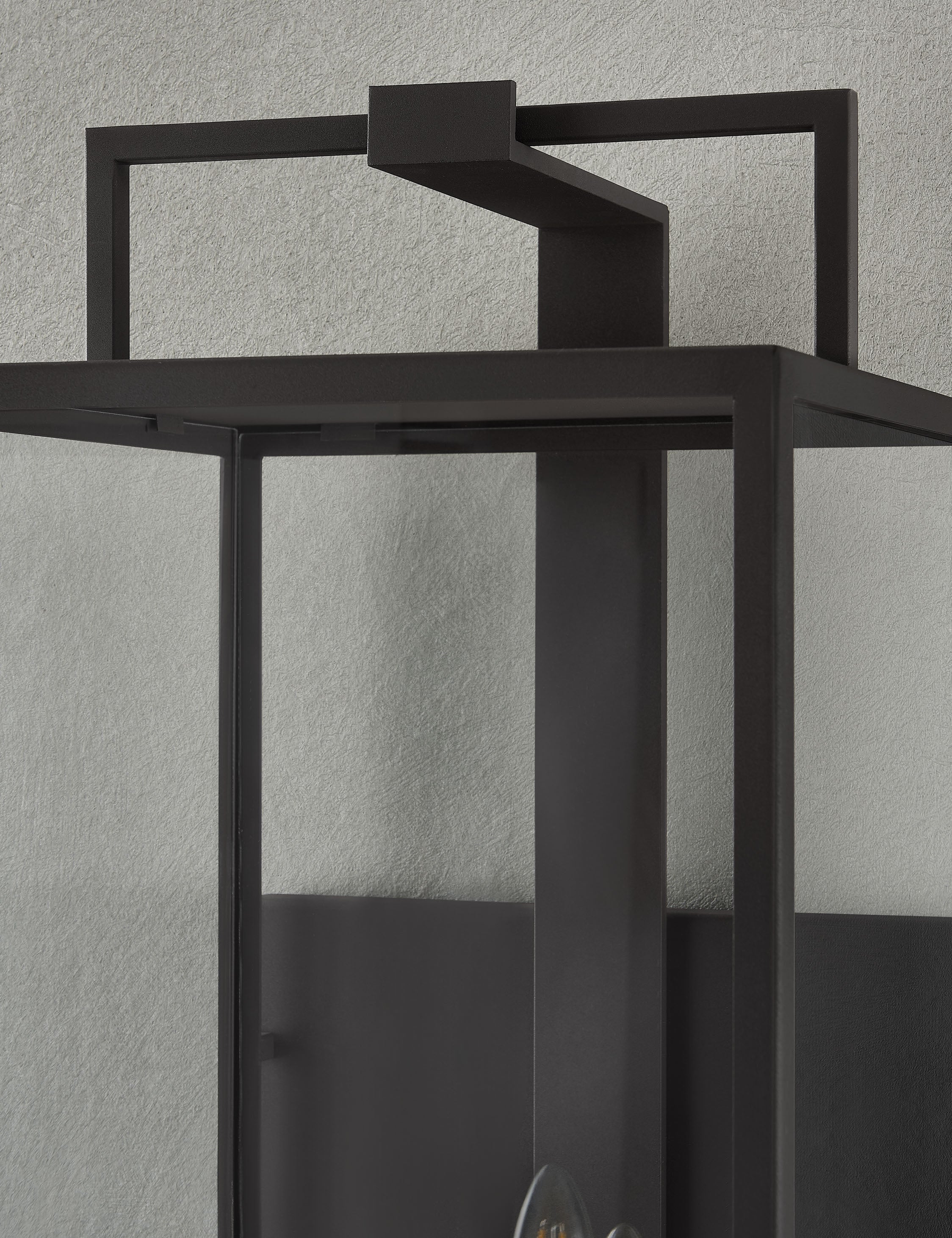Judy Outdoor Sconce