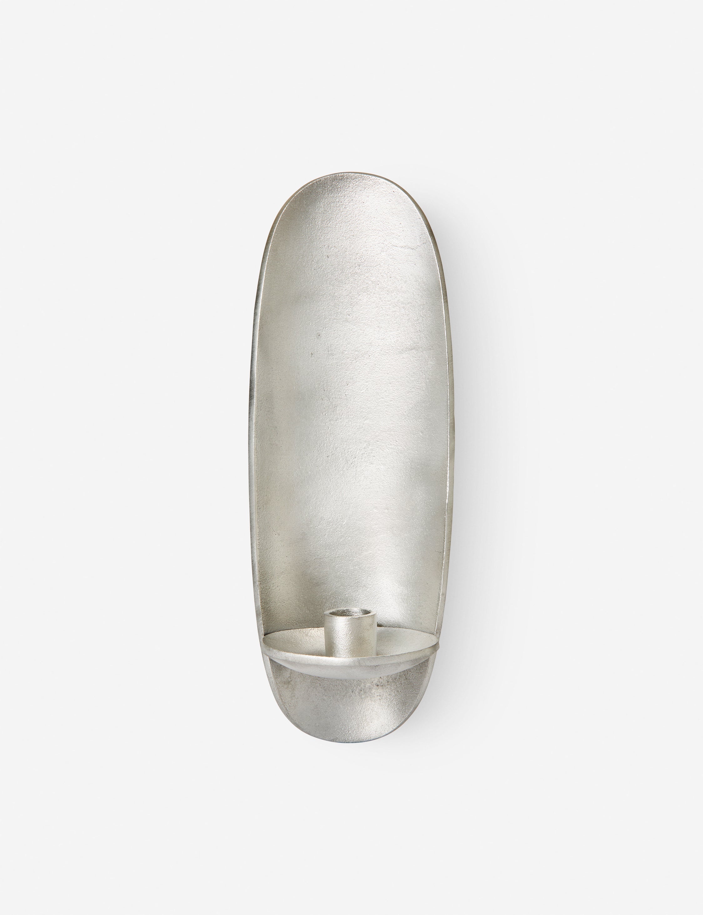 Agapé Candle Sconce by Ferm Living