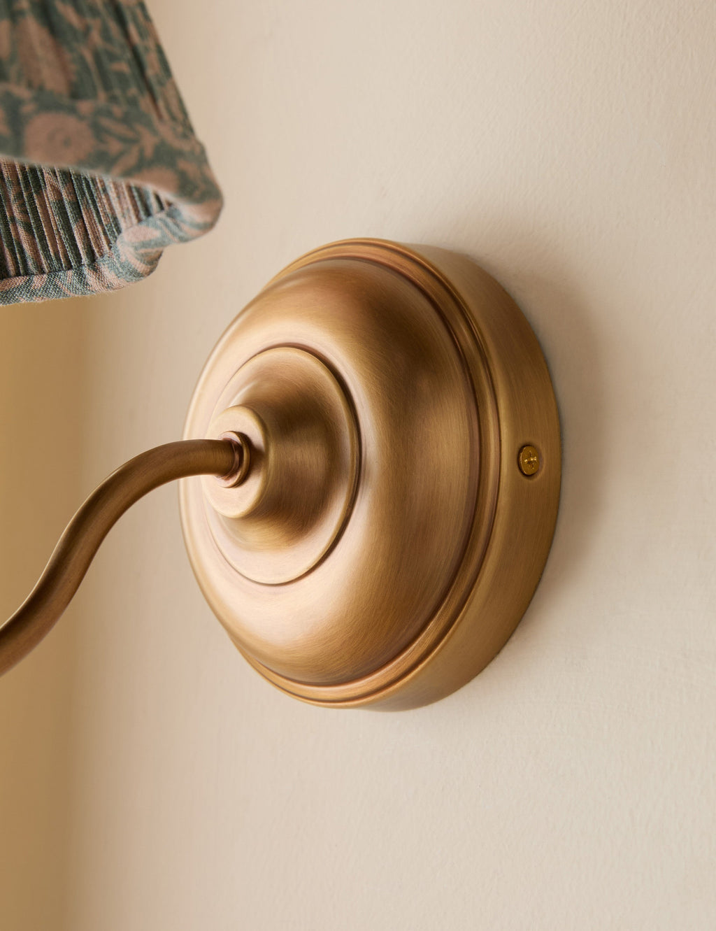 Jordan Sconce