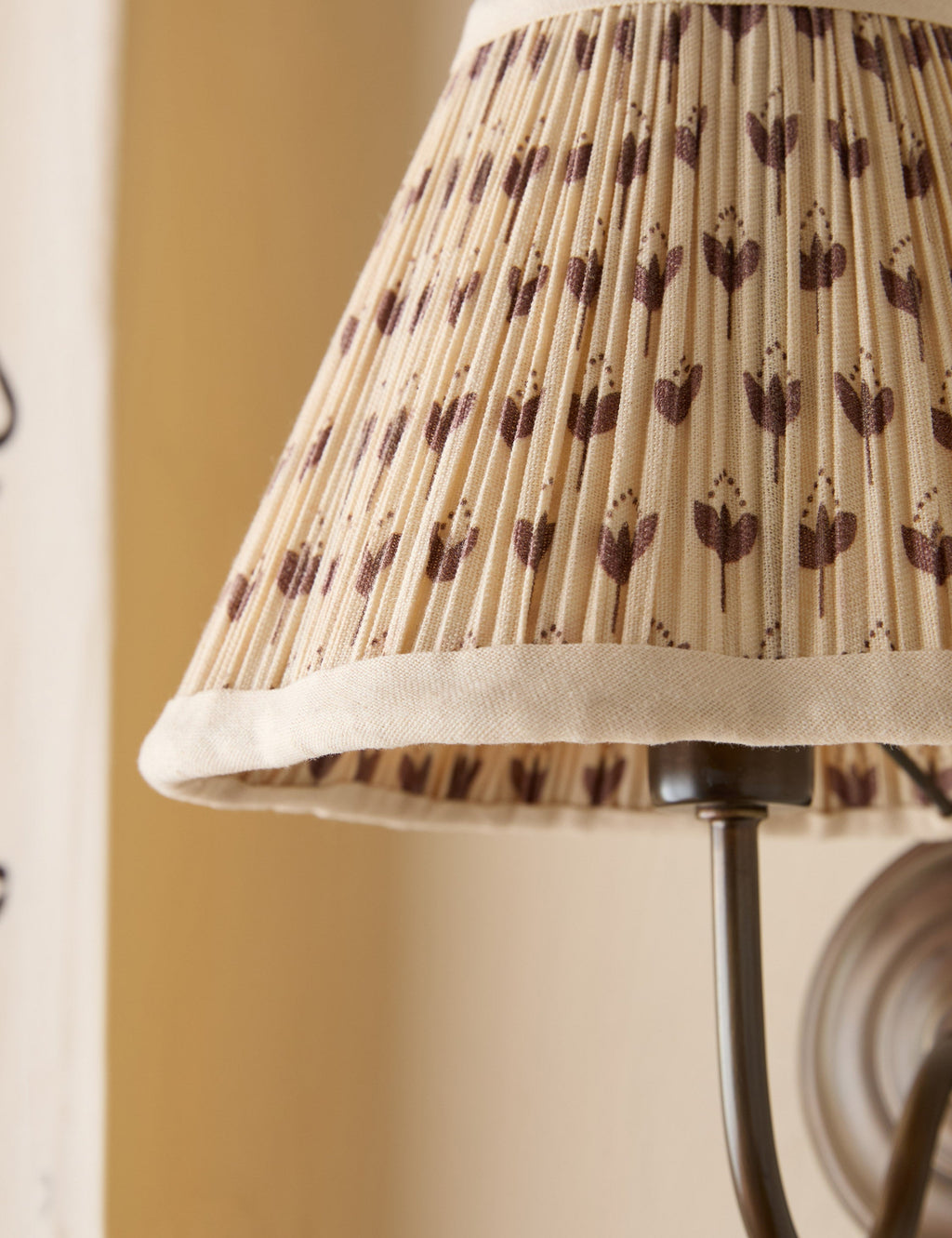 Jordan Sconce
