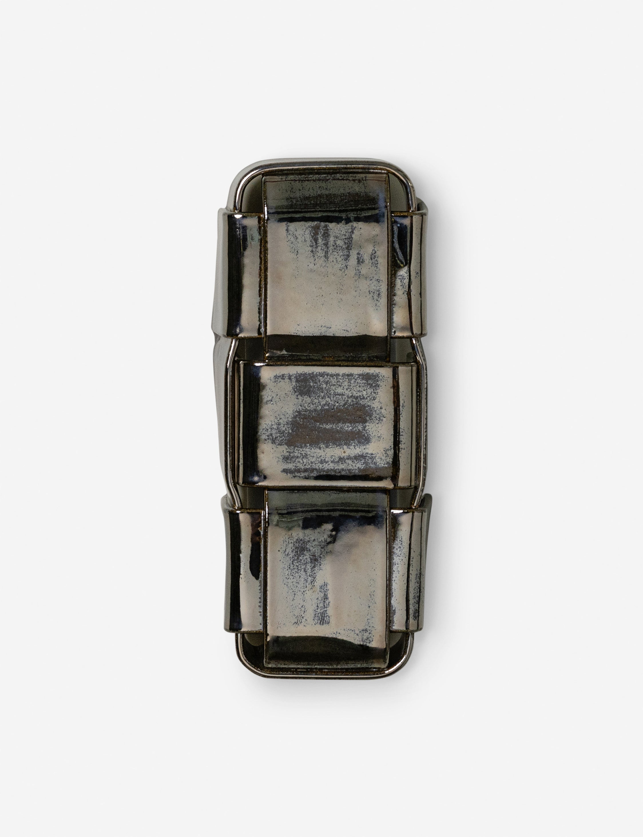 Stria Sconce by SIN