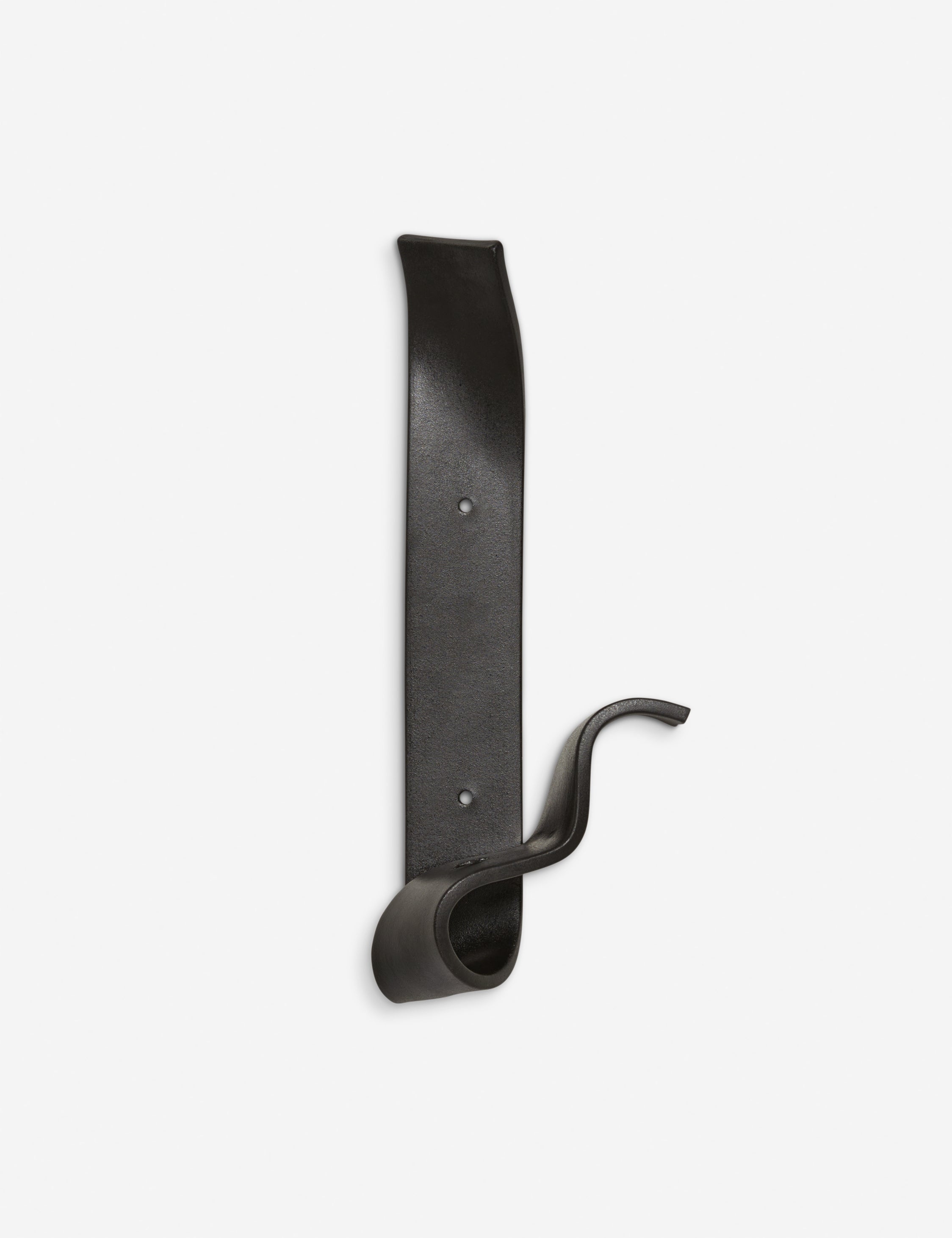 Moonara Candle Sconce by SIN