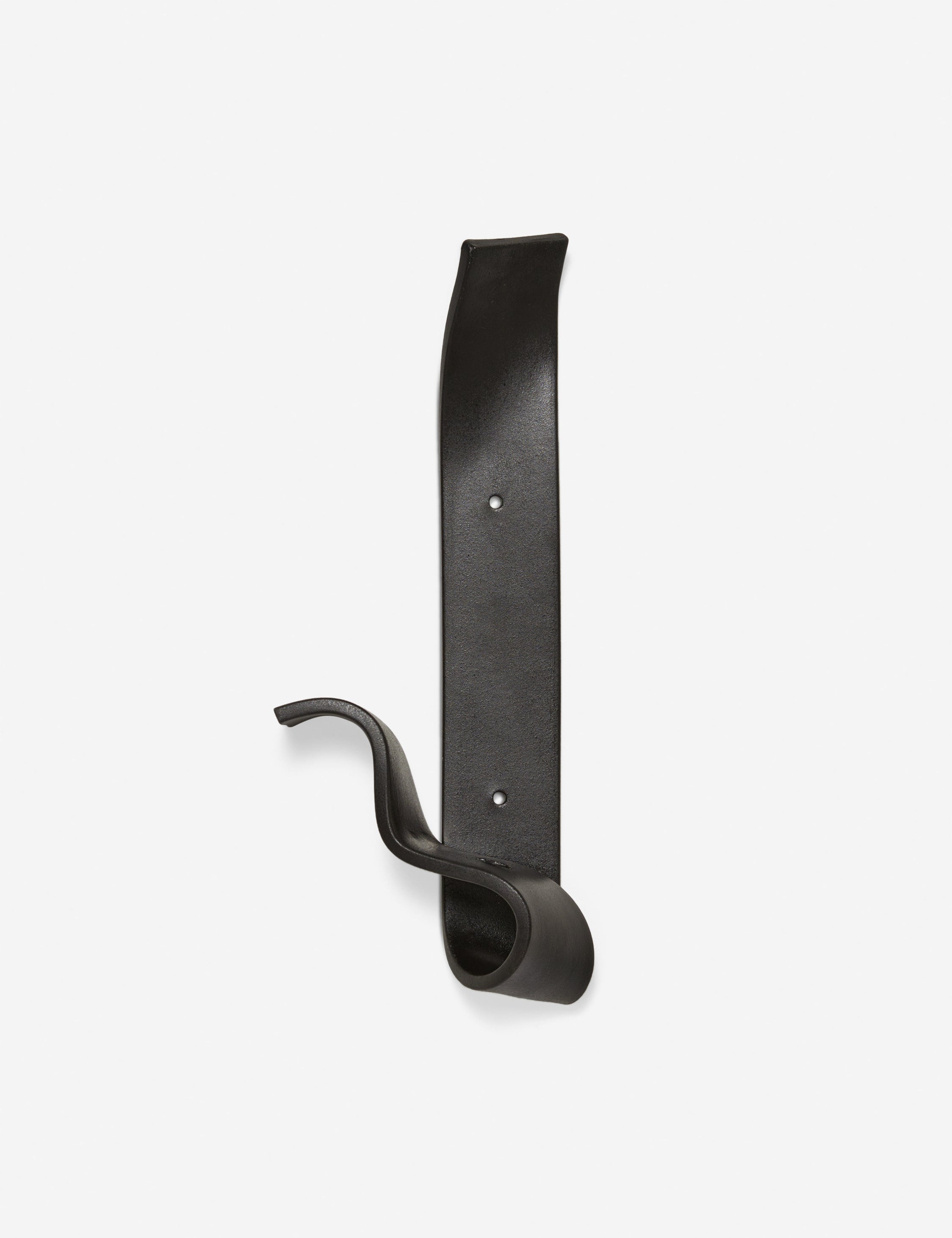 Moonara Candle Sconce by SIN