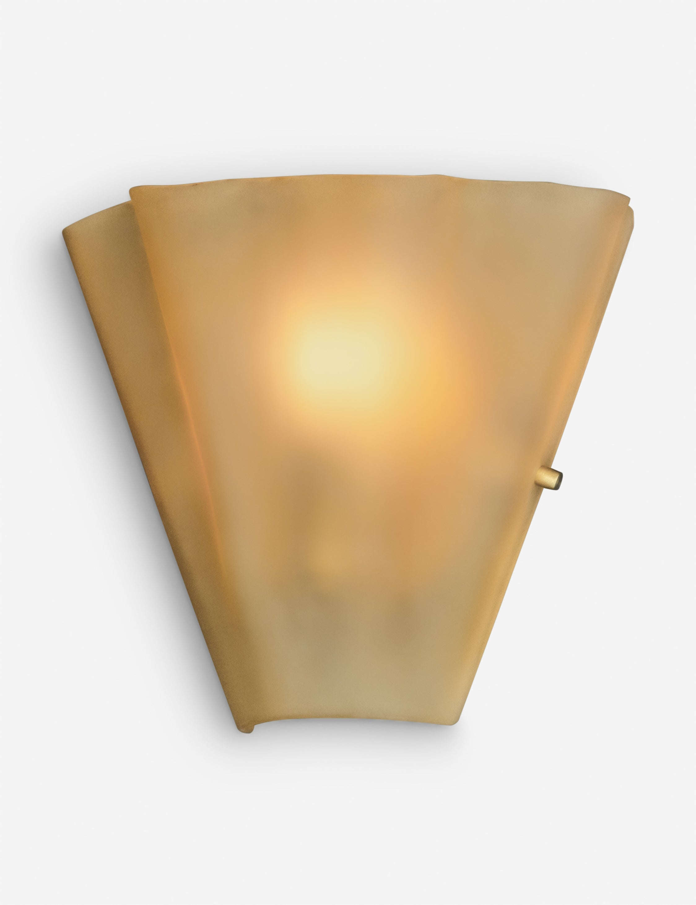 Valdez Sconce