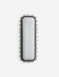 Savita Sconce
