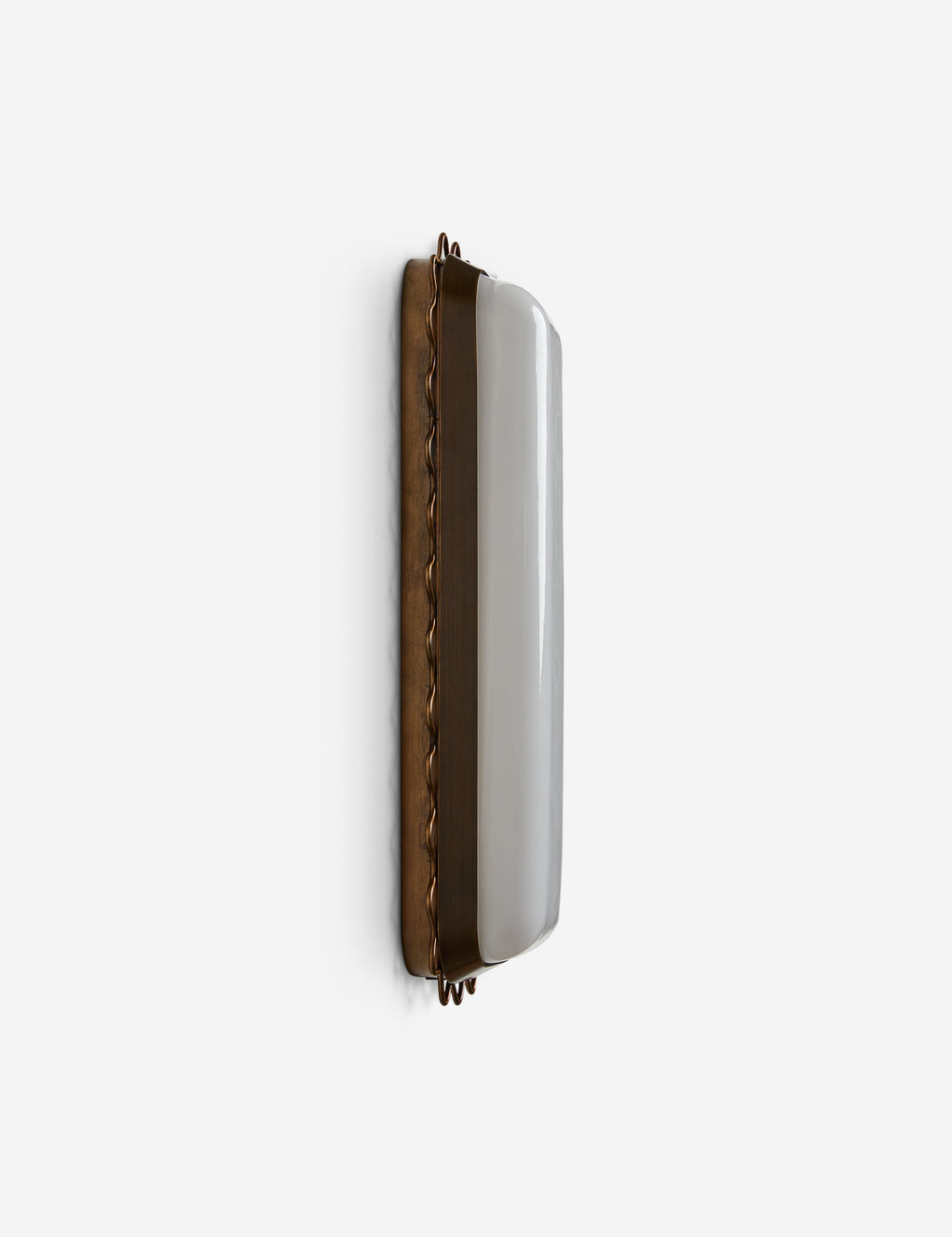 Savita Sconce