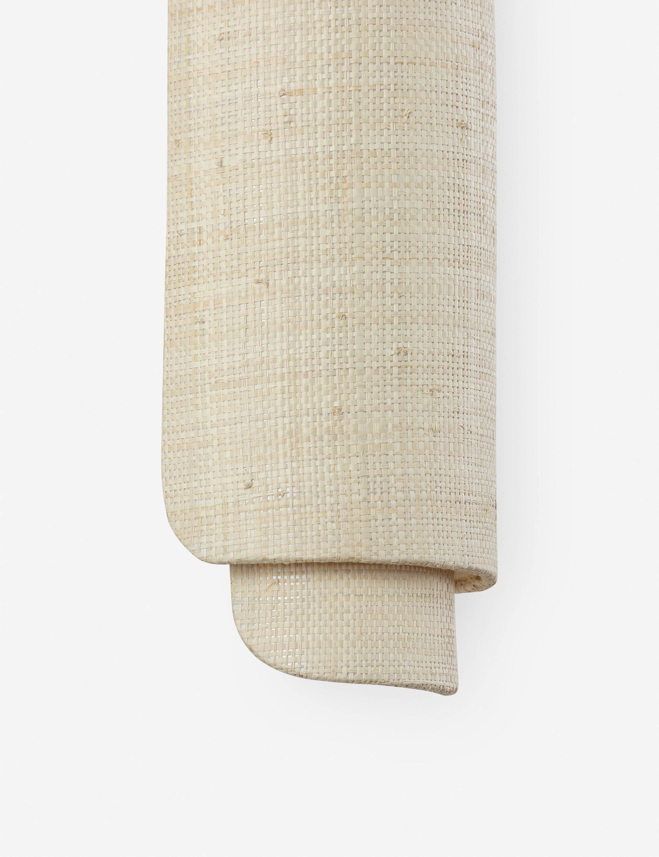 Barahona Sconce