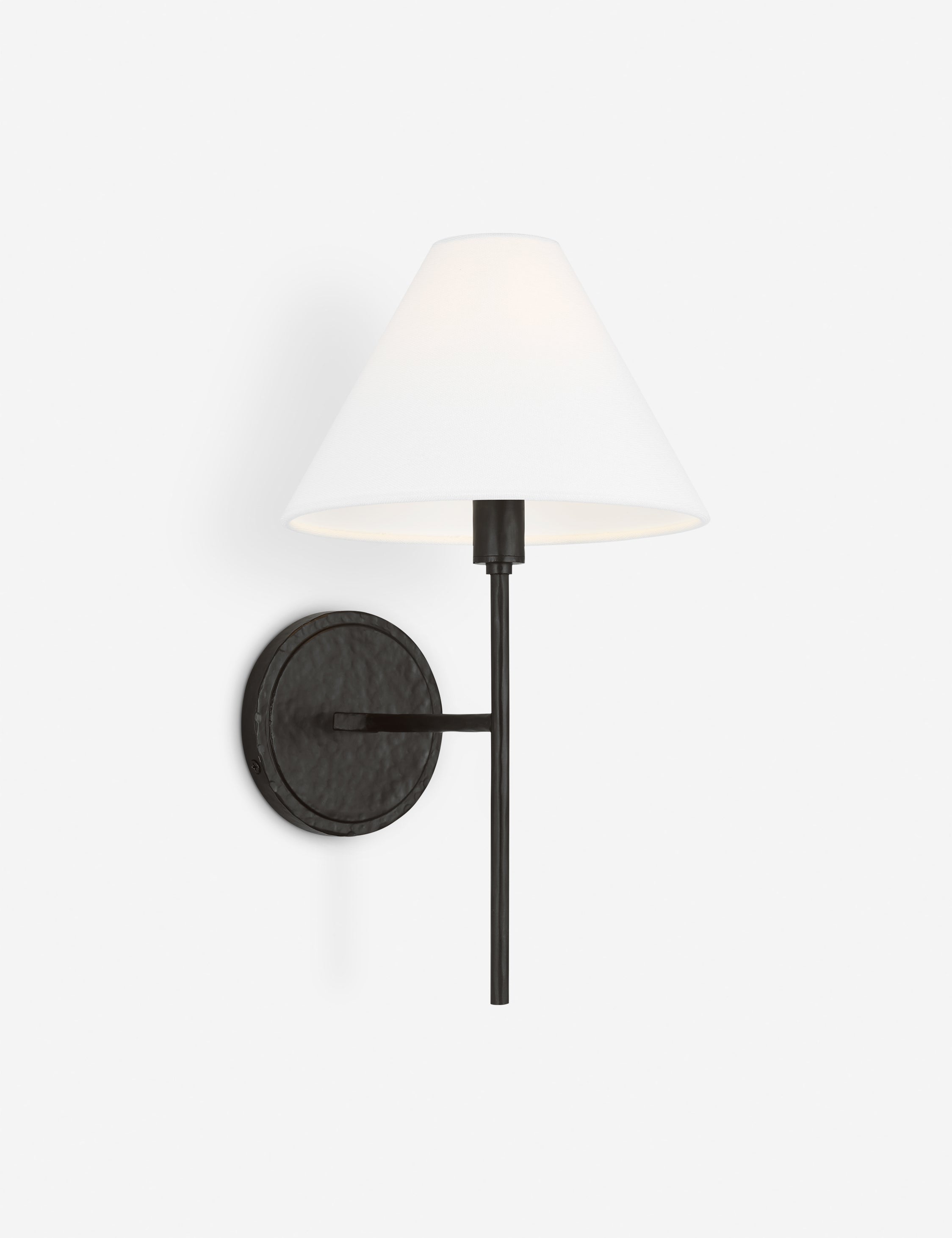 Mansfield Sconce