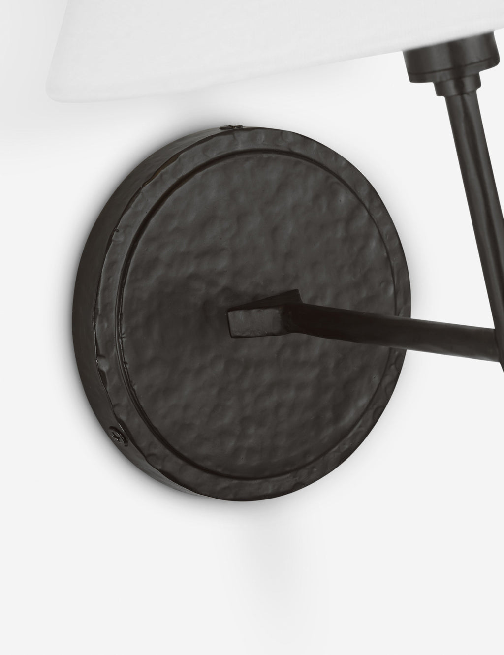 Mansfield Sconce
