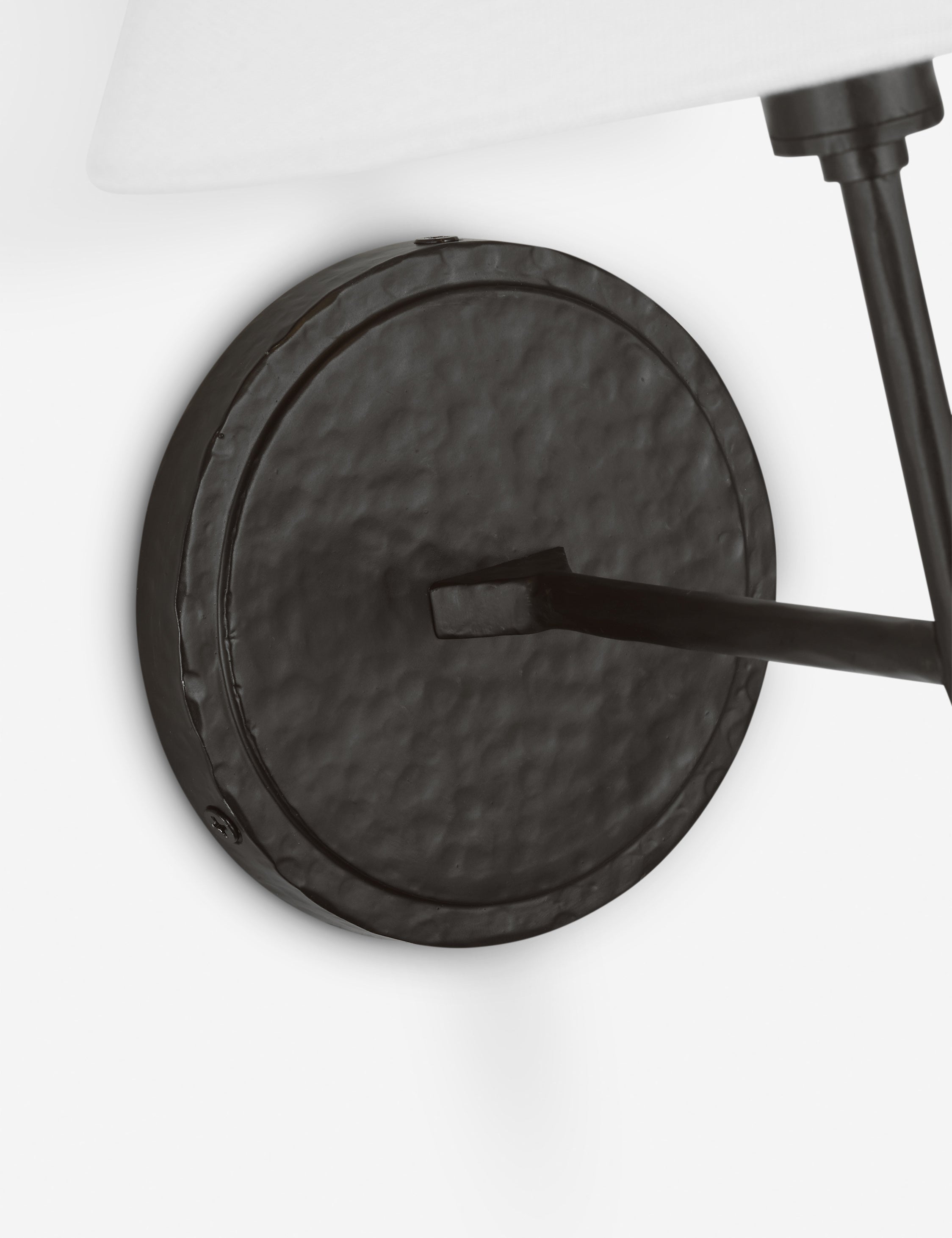 Mansfield Sconce