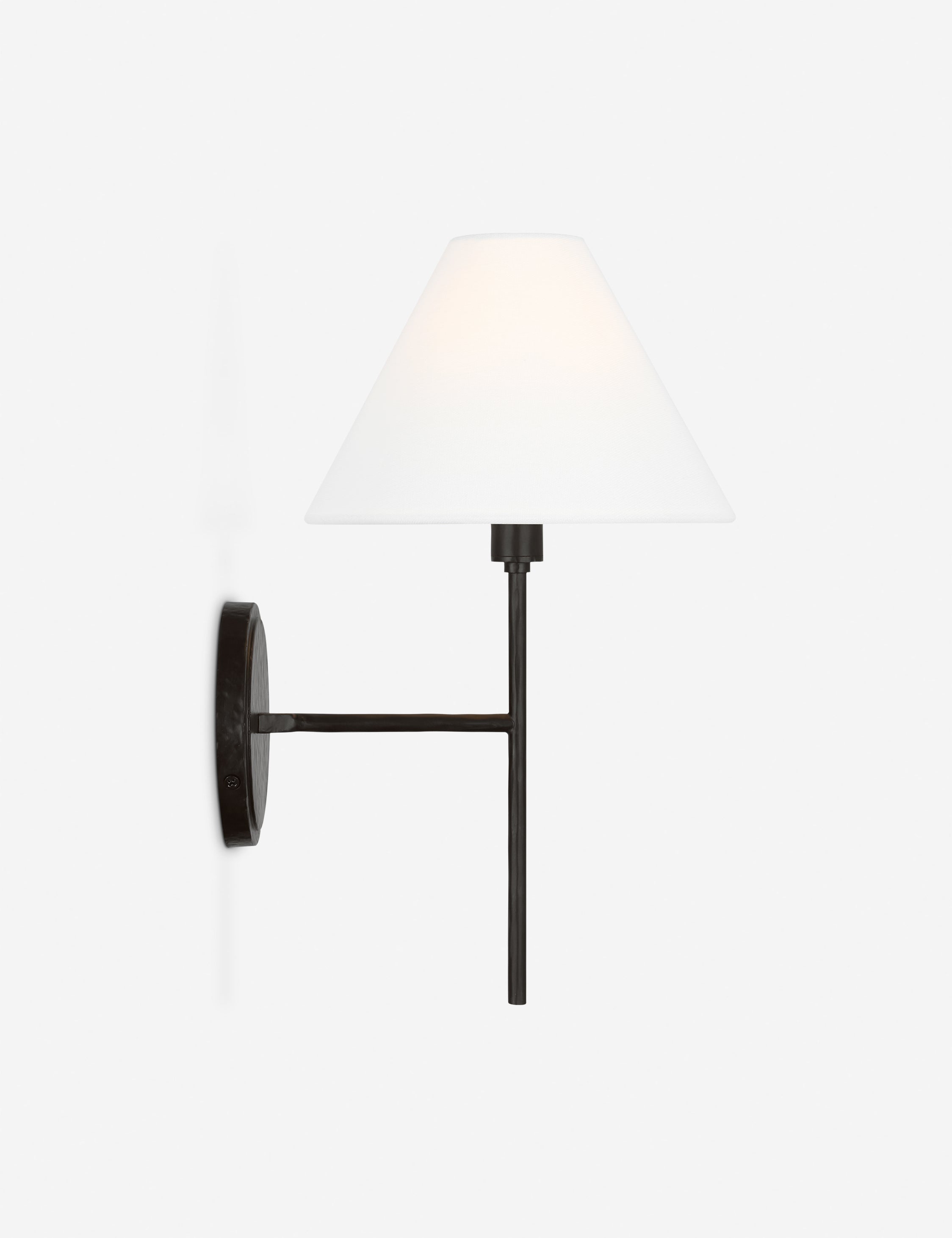 Mansfield Sconce