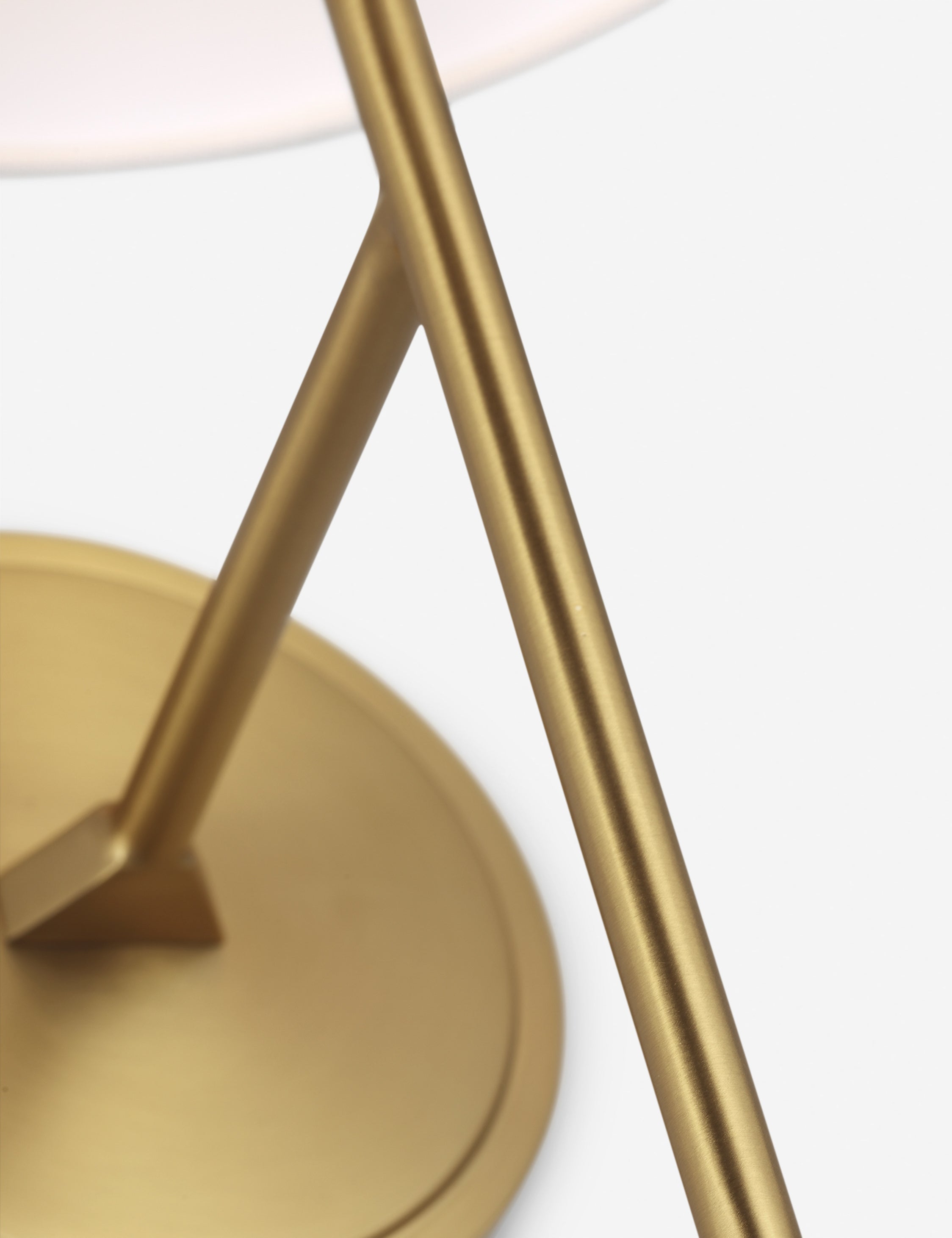 Mansfield Sconce