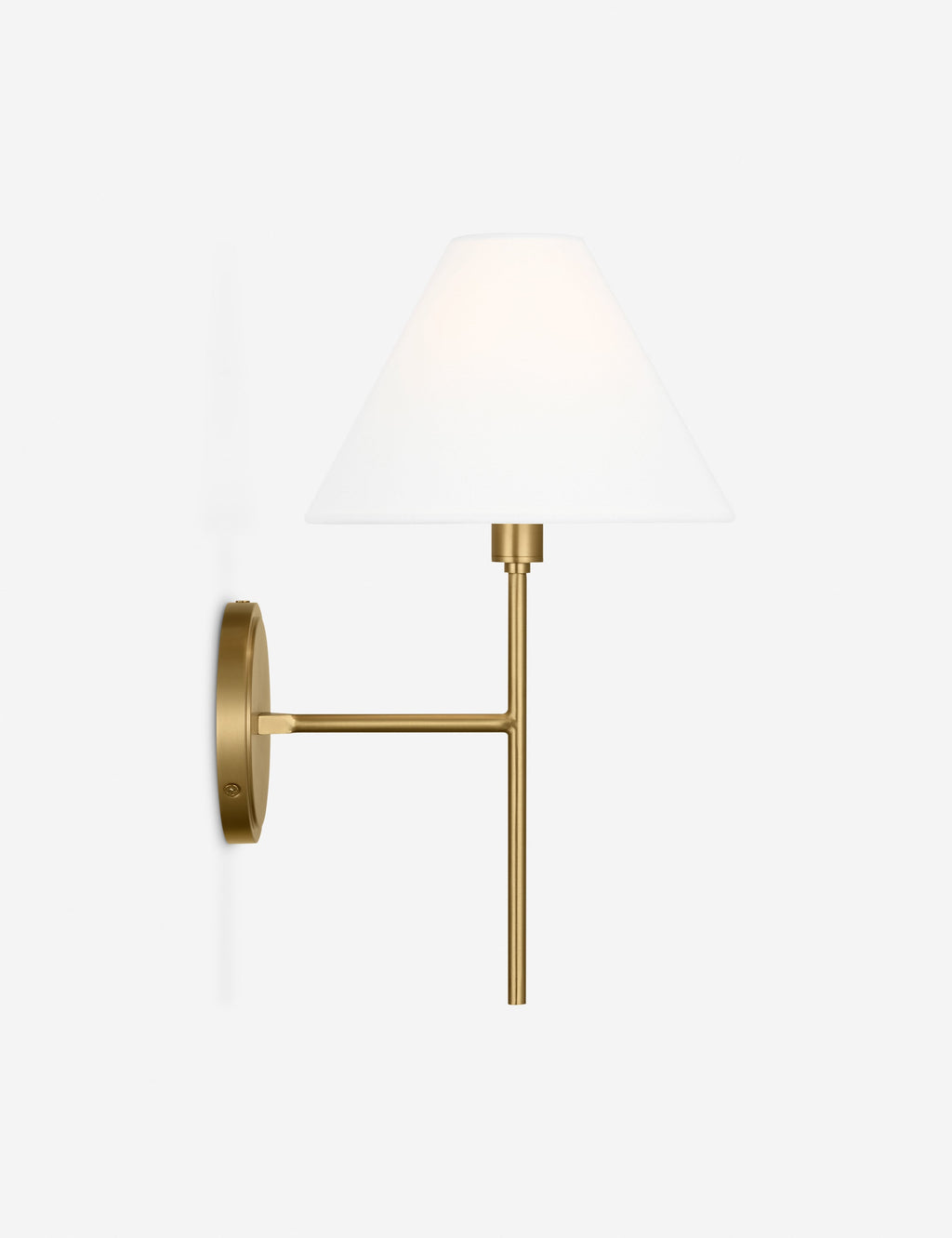 Mansfield Sconce