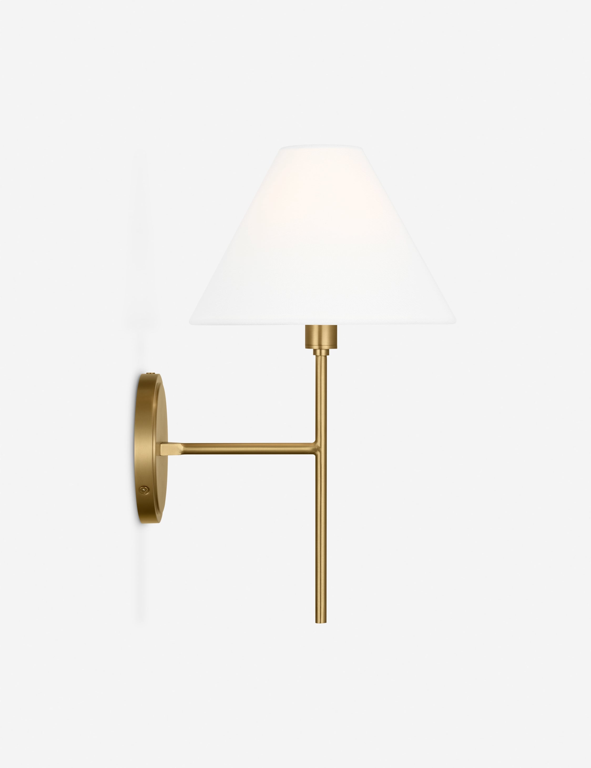 Mansfield Sconce
