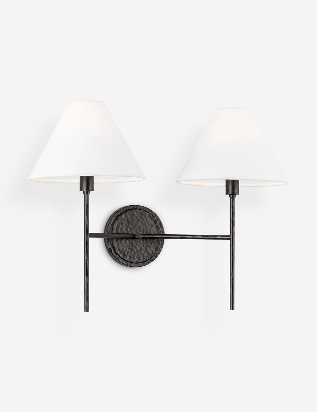 Mansfield Sconce
