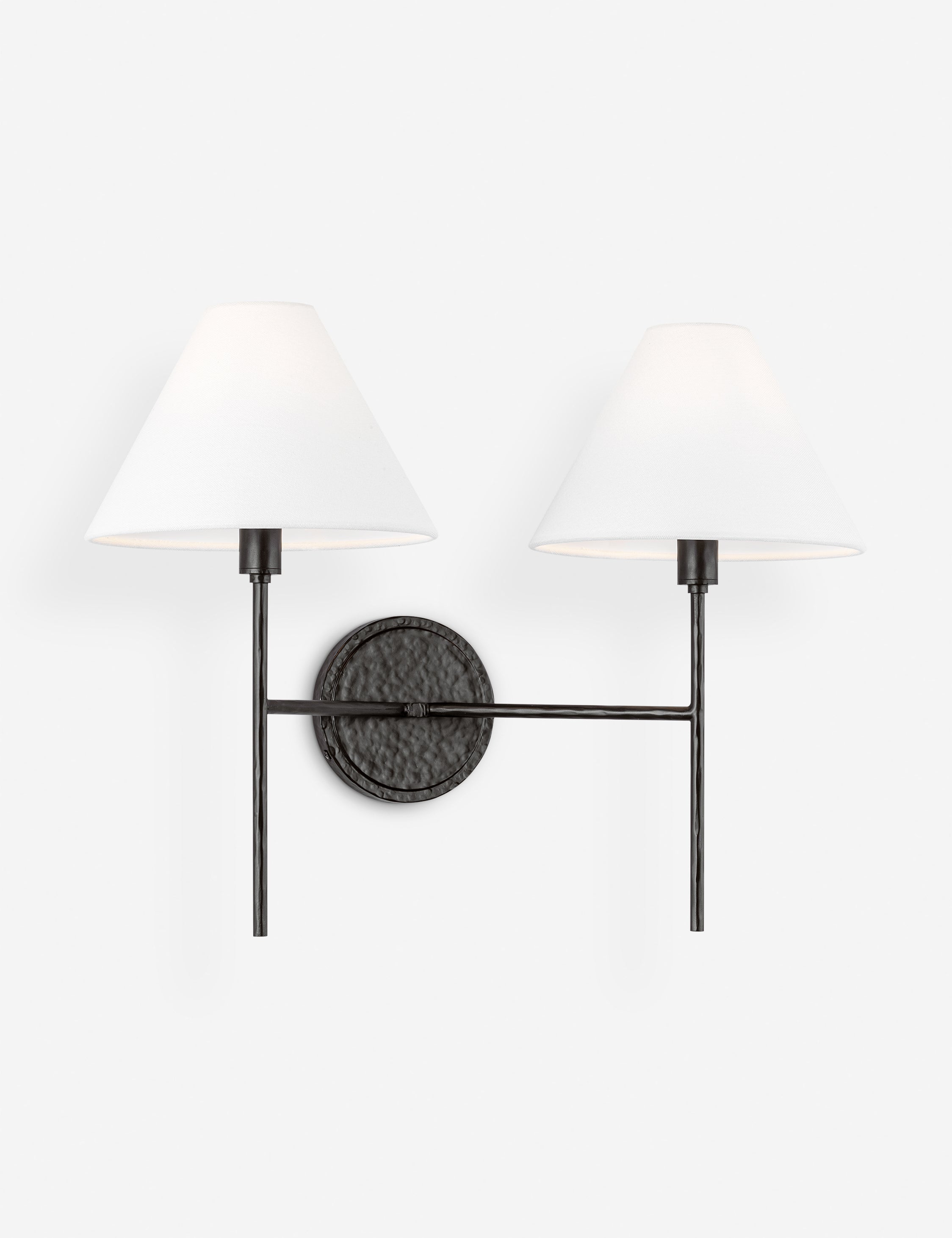Mansfield Sconce