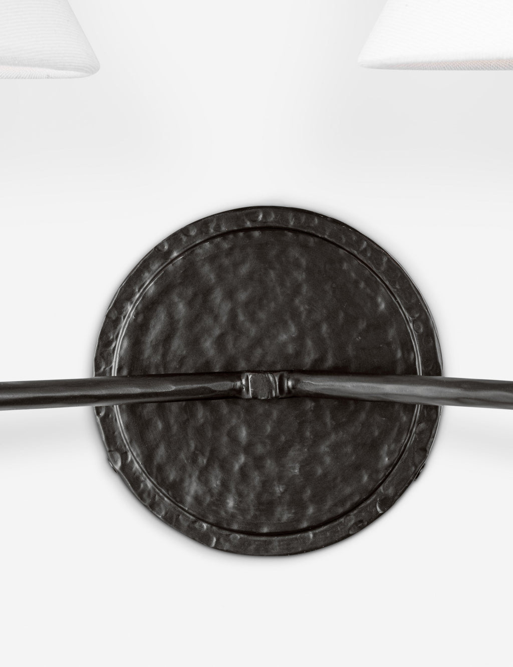 Mansfield Sconce