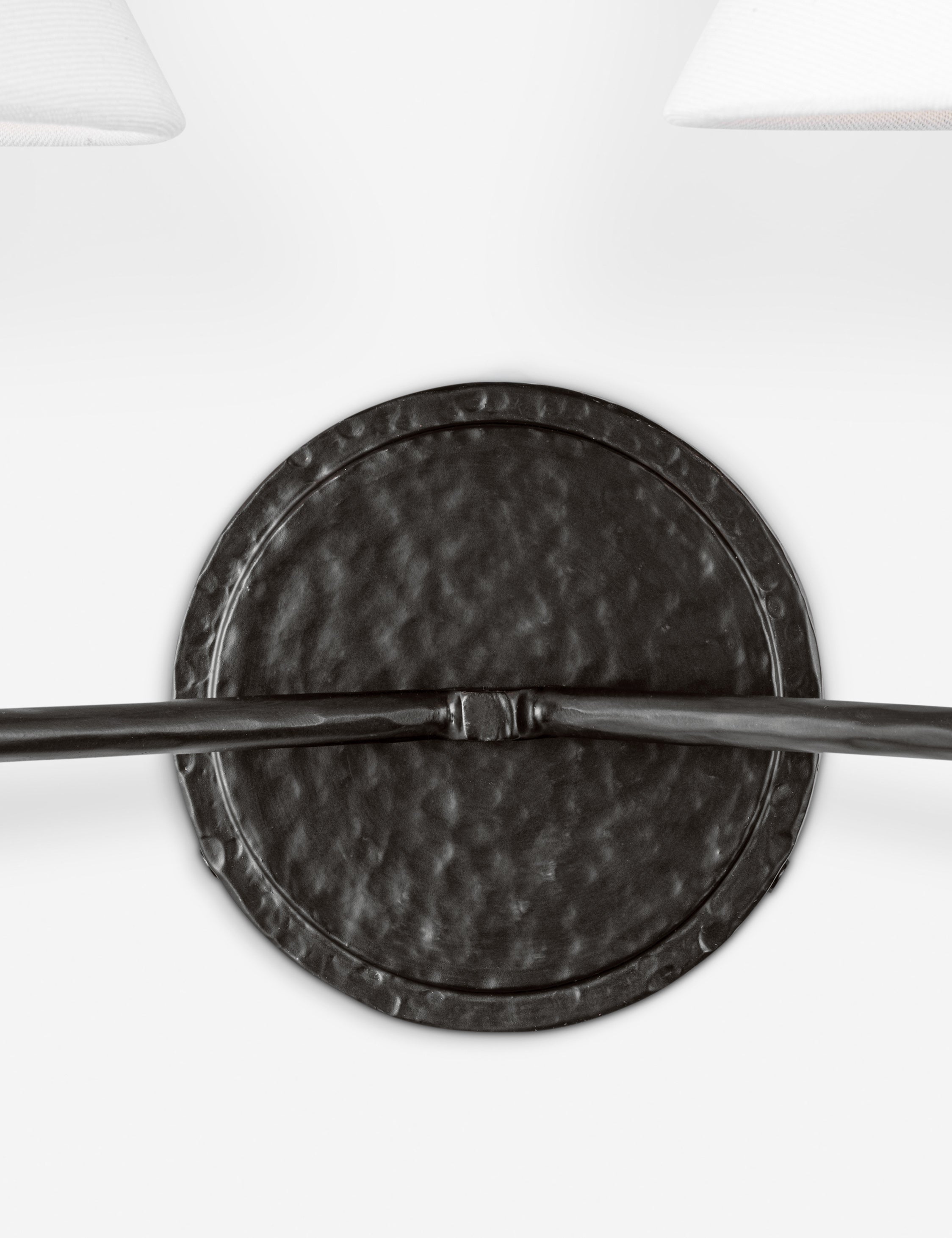 Mansfield Sconce