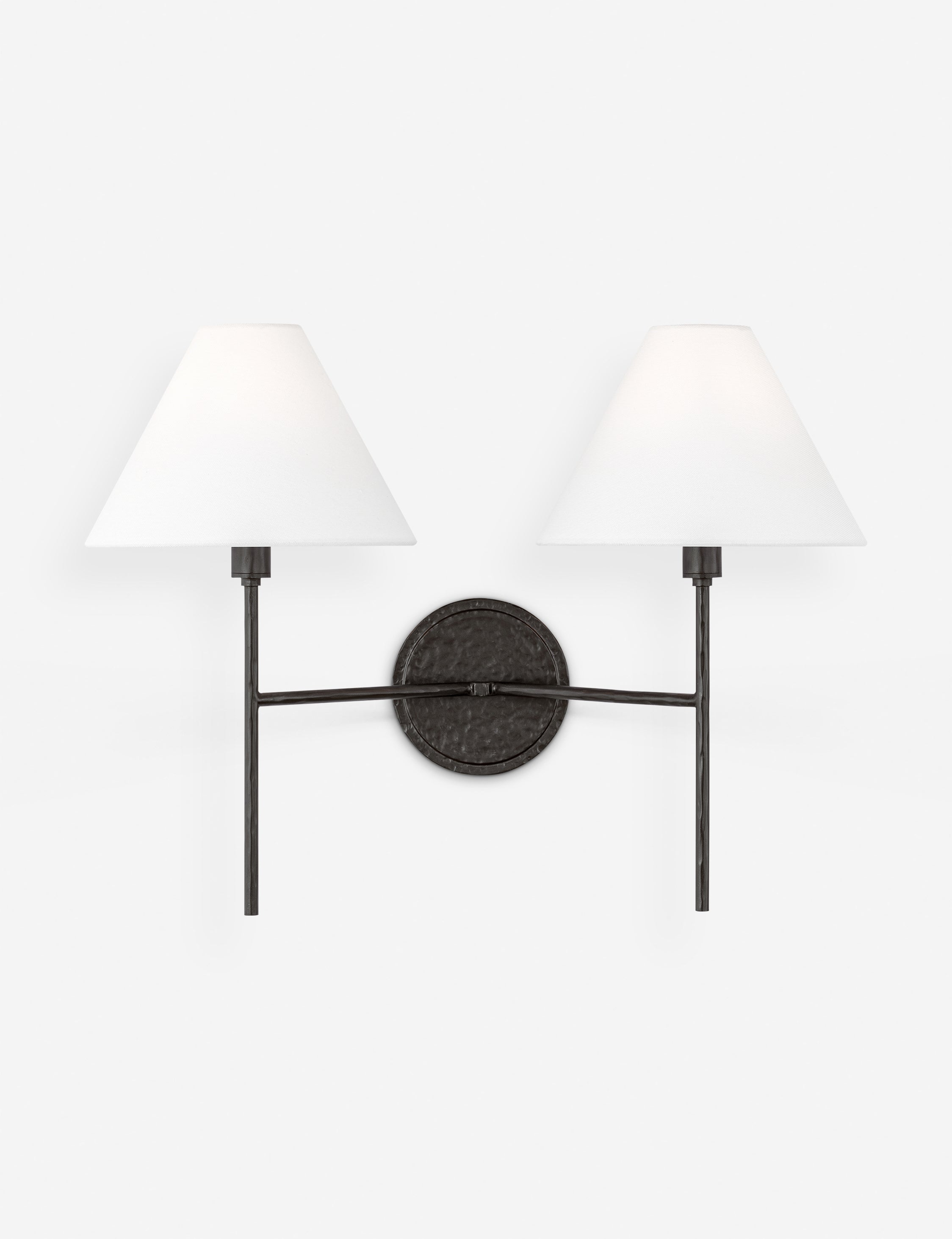 Mansfield Sconce
