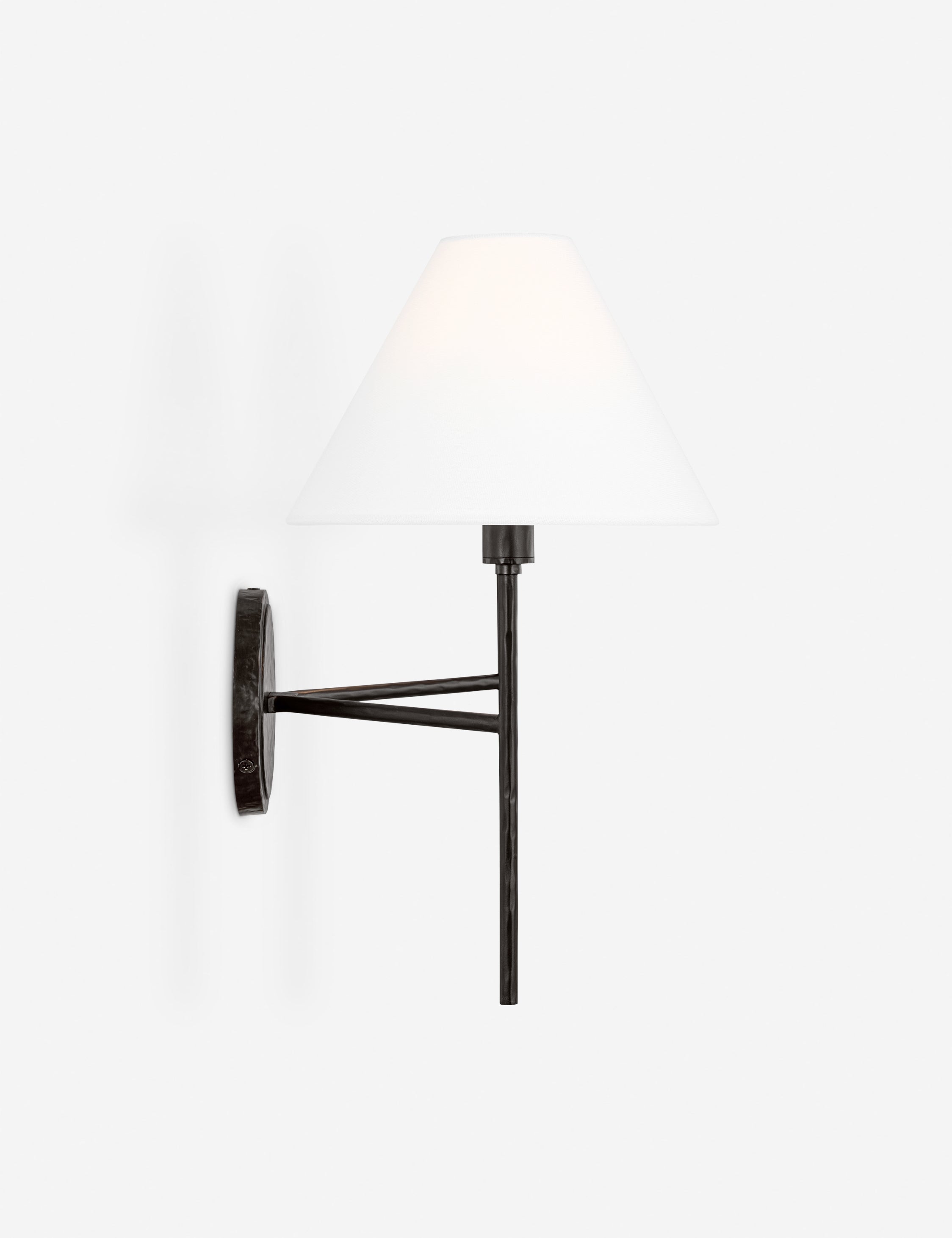Mansfield Sconce