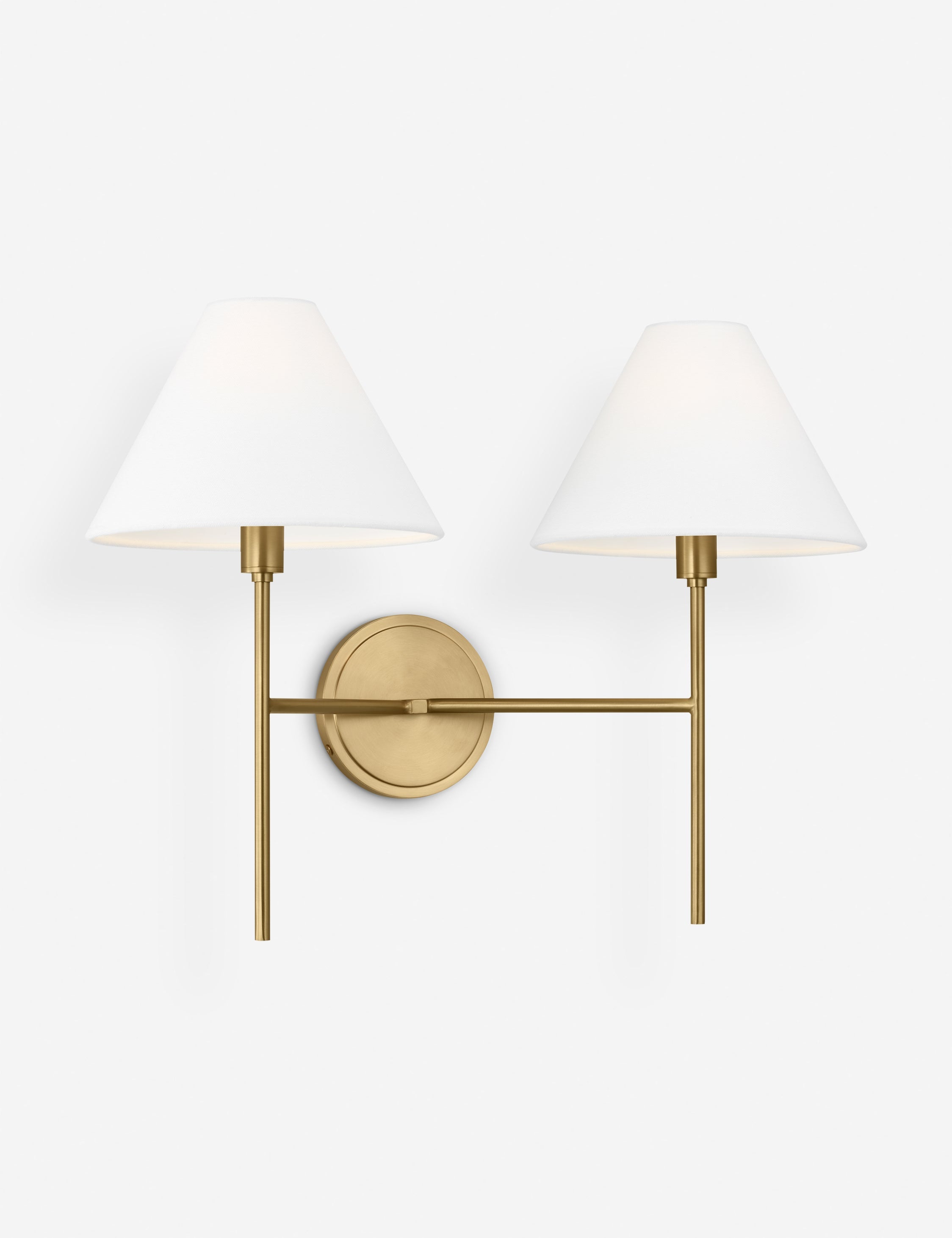 Mansfield Sconce
