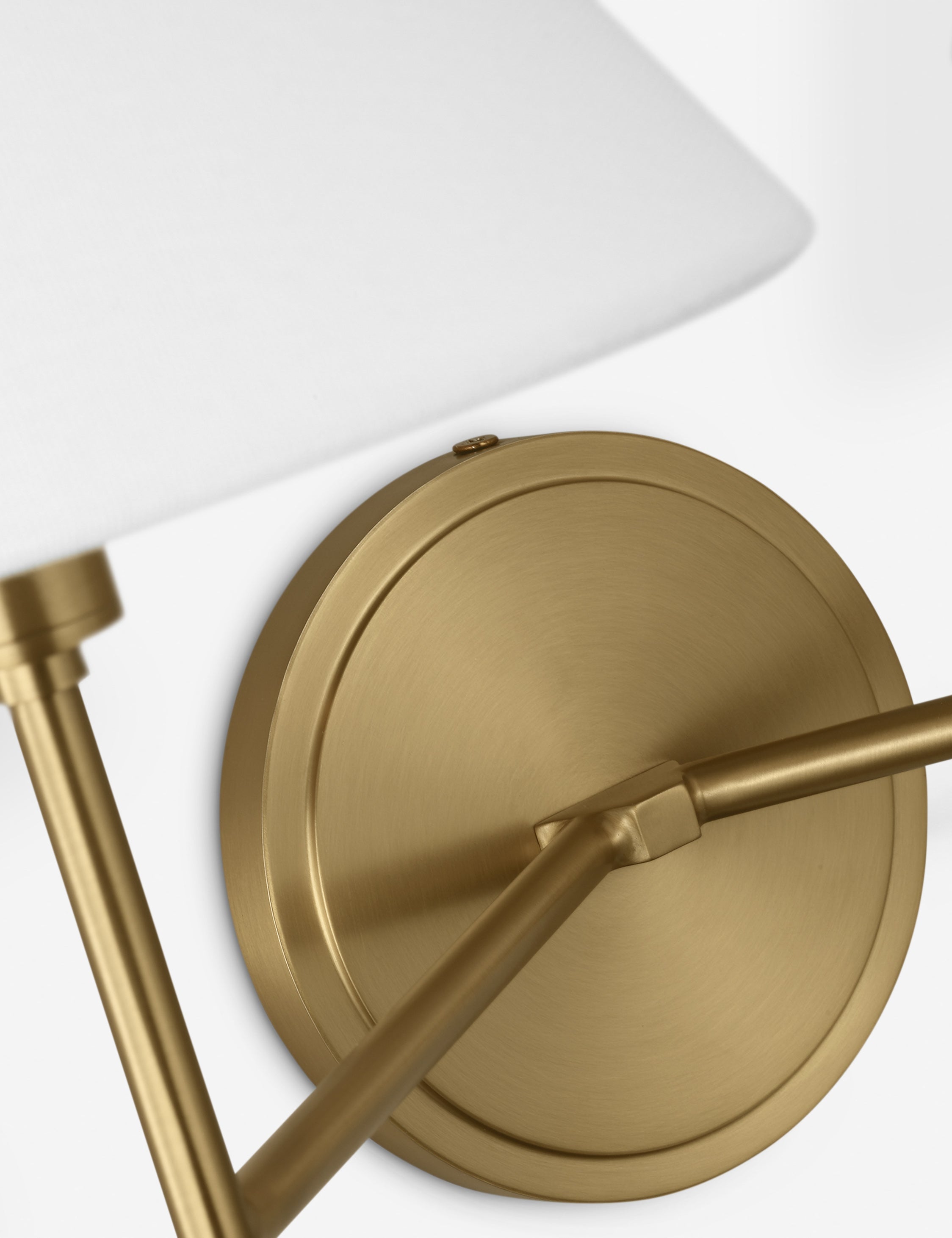 Mansfield Sconce