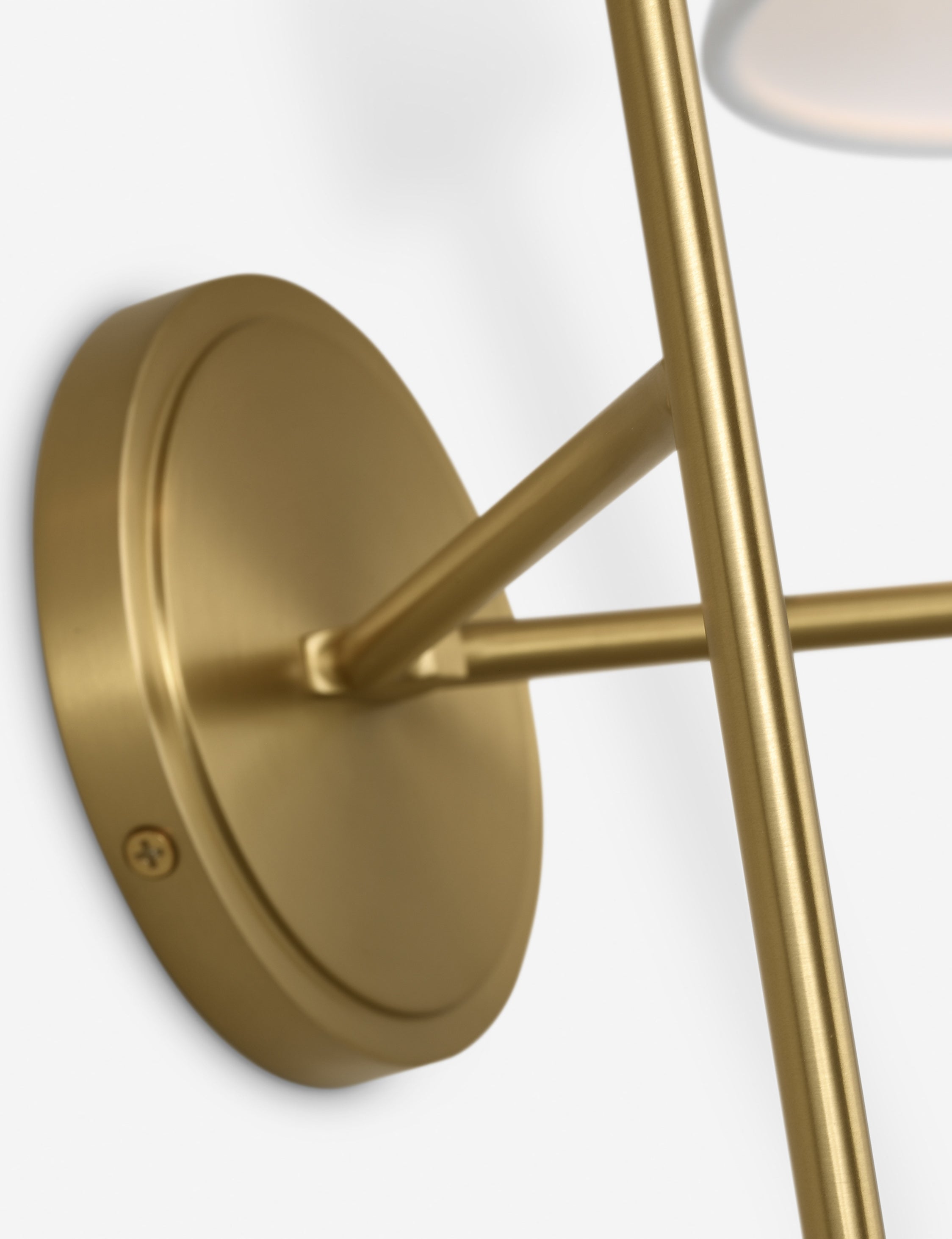 Mansfield Sconce