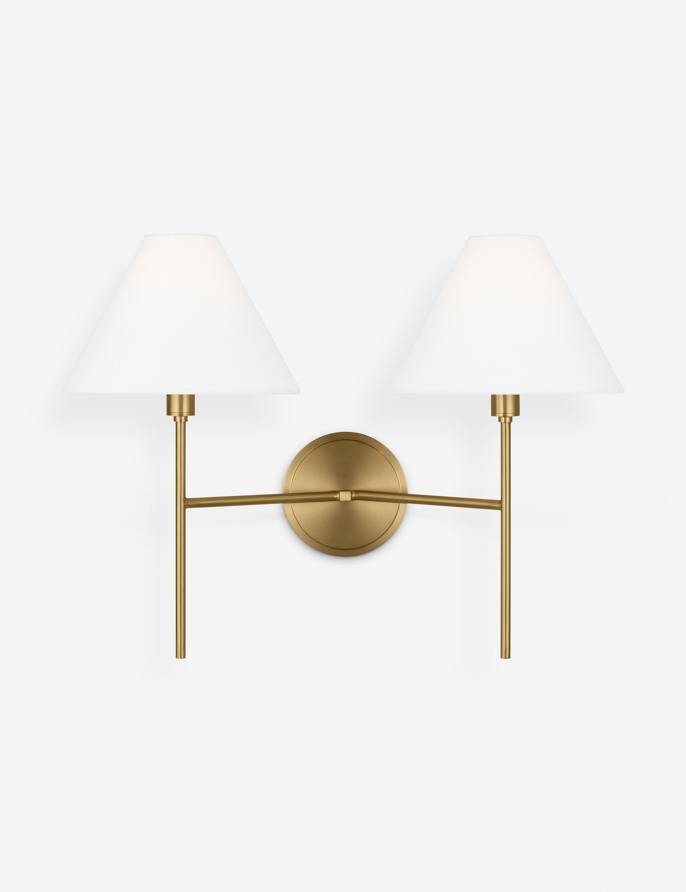 Mansfield Sconce