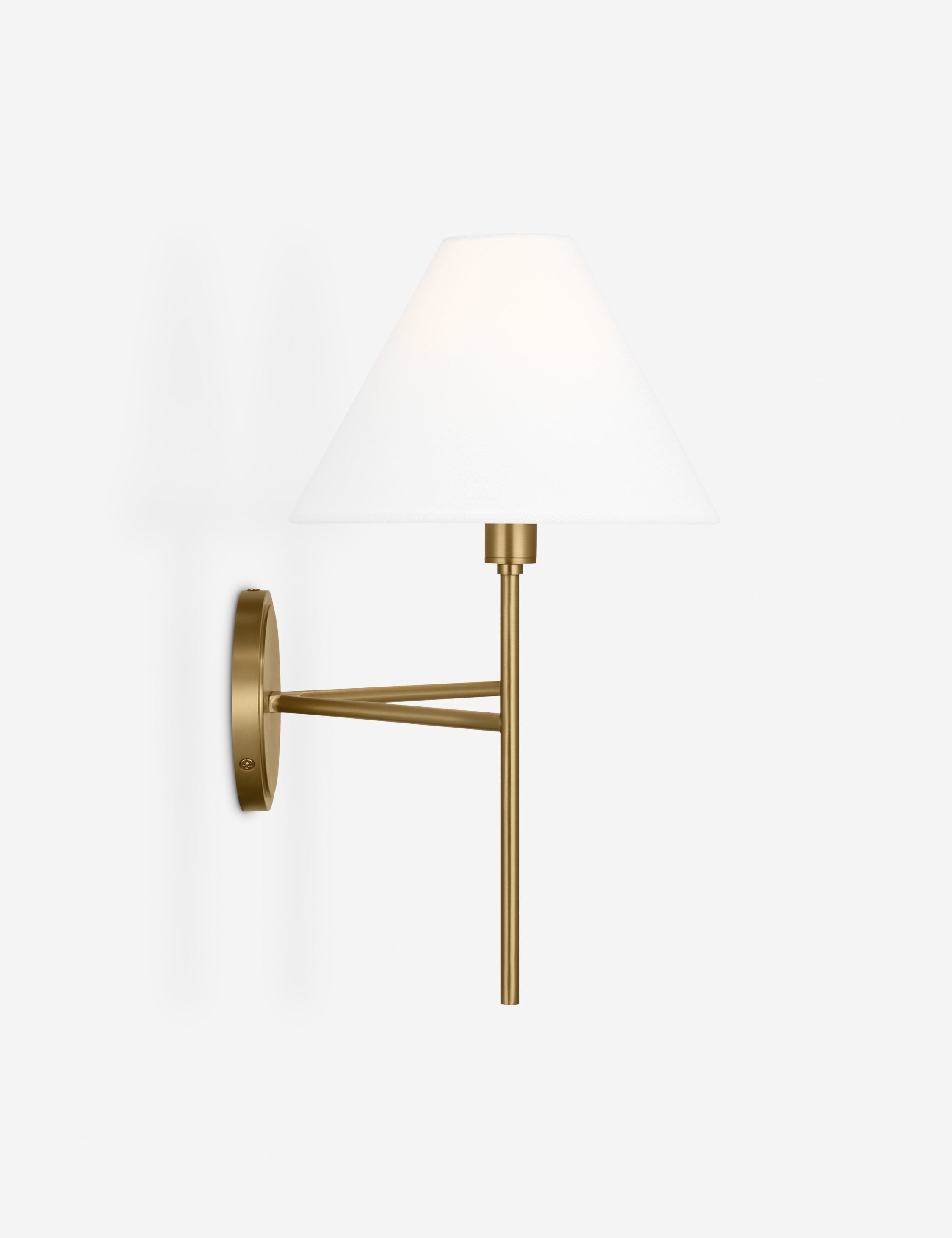 Mansfield Sconce
