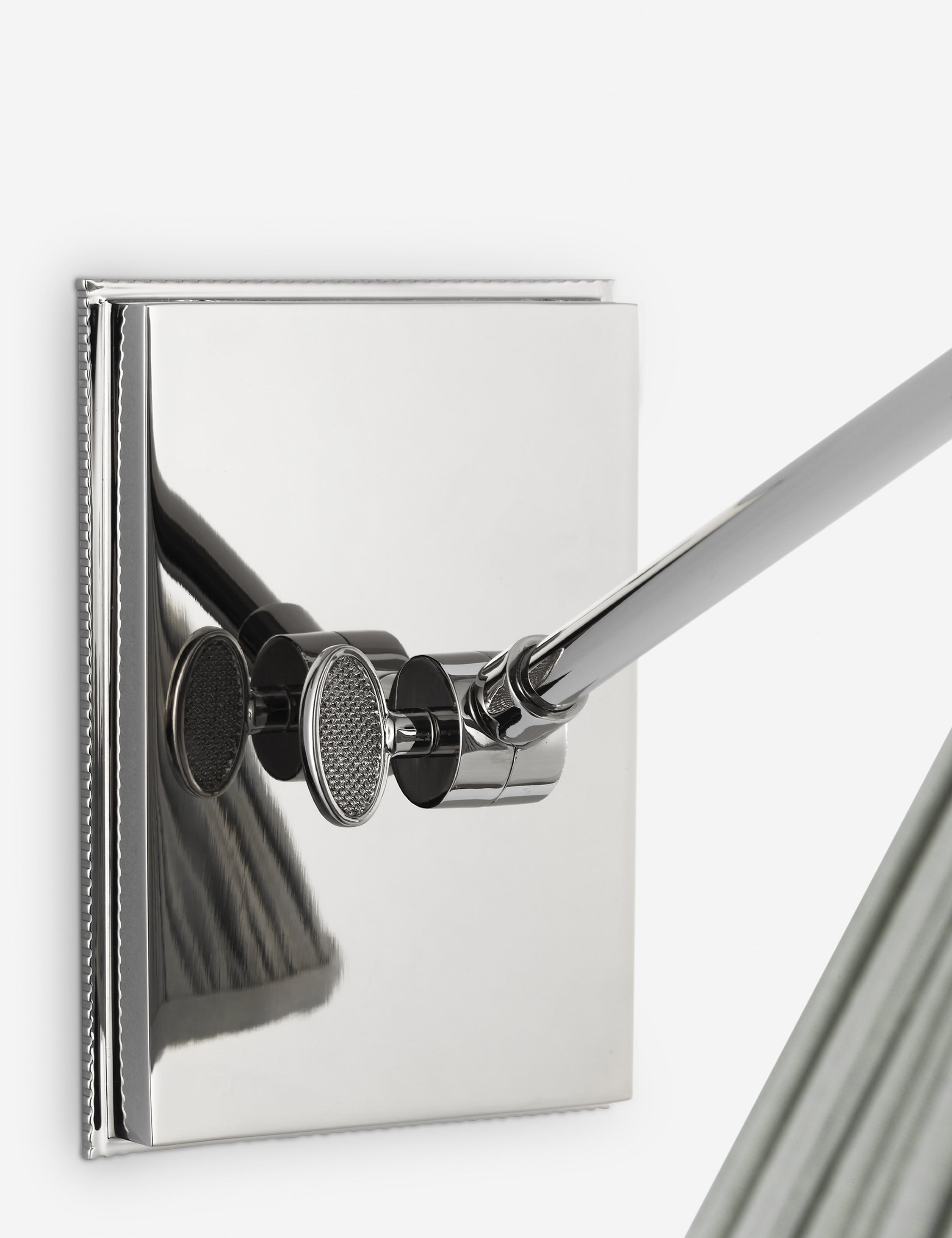 Talitha Articulating Sconce