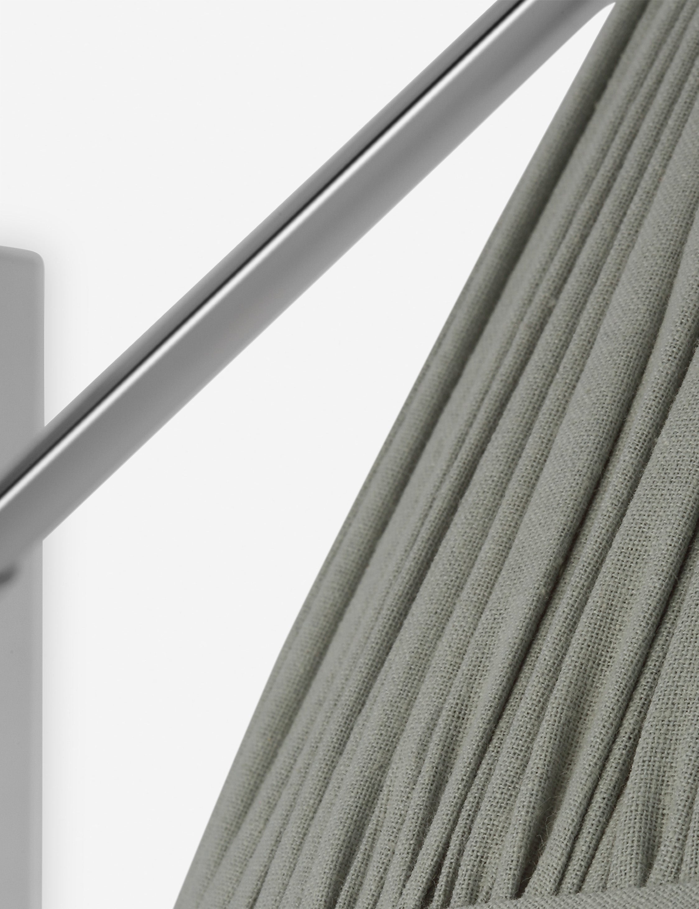 Talitha Articulating Sconce