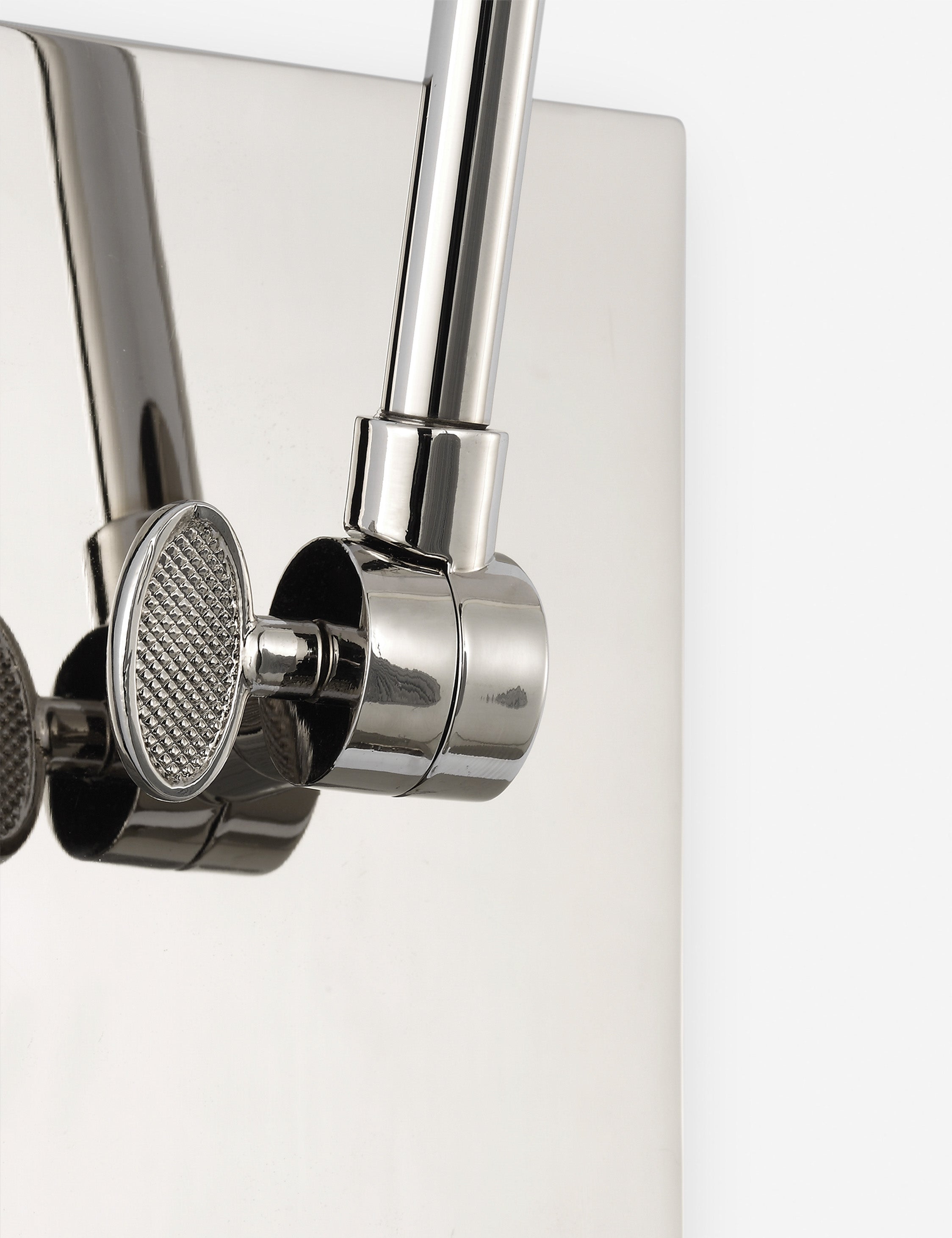 Talitha Articulating Sconce