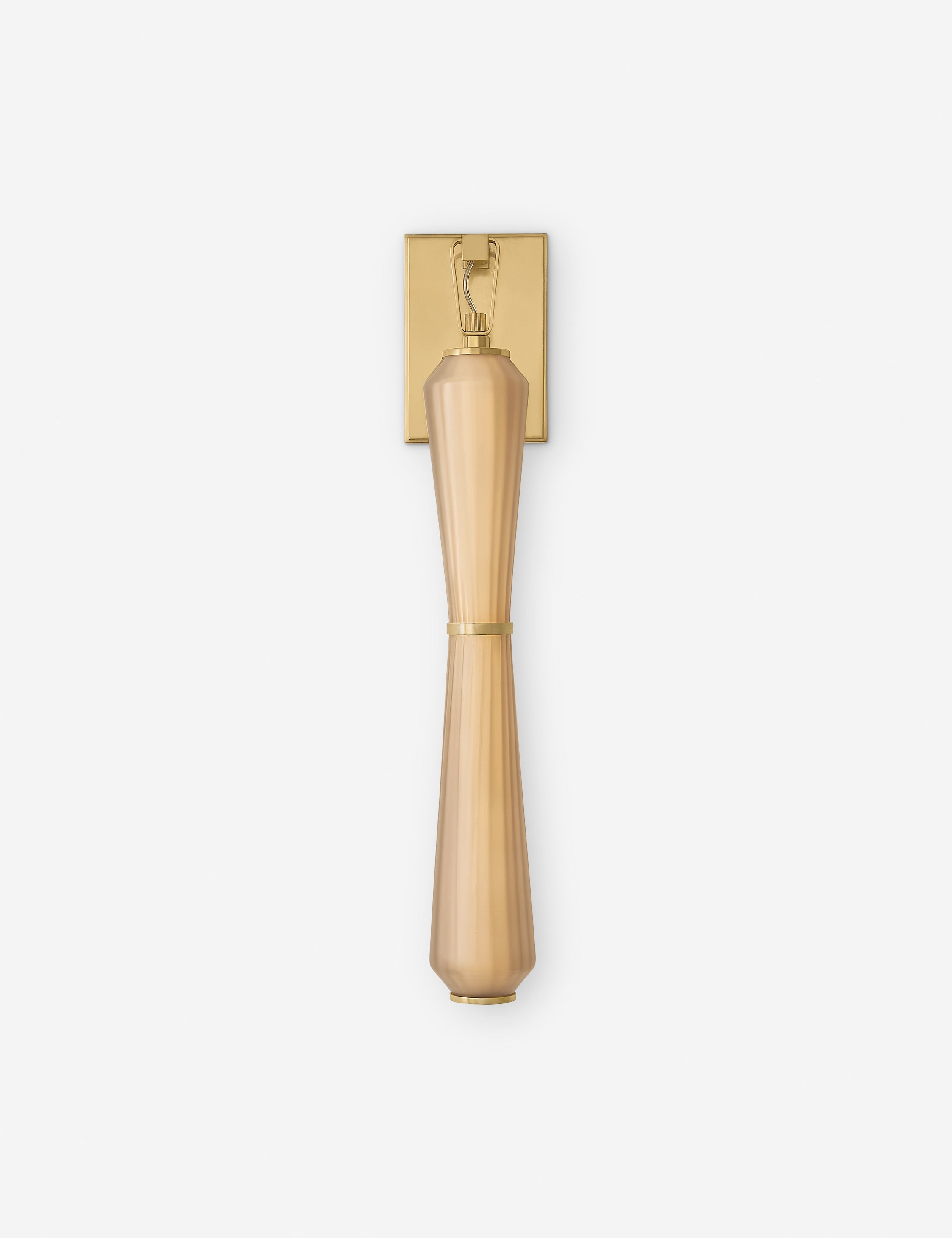 Basara Sconce