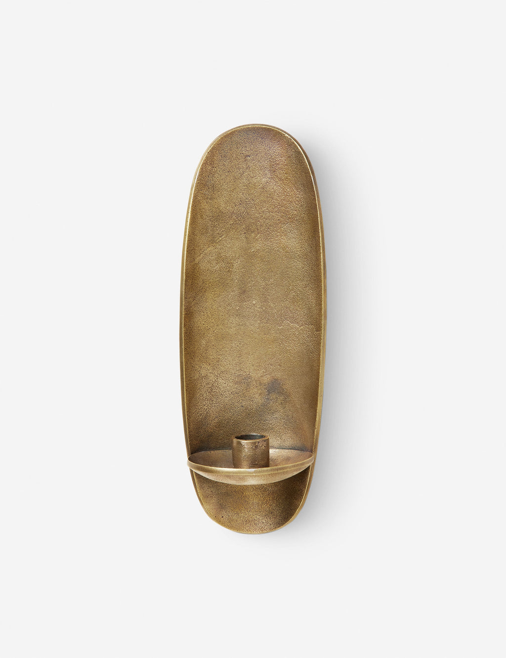 Agapé Candle Sconce by Ferm Living