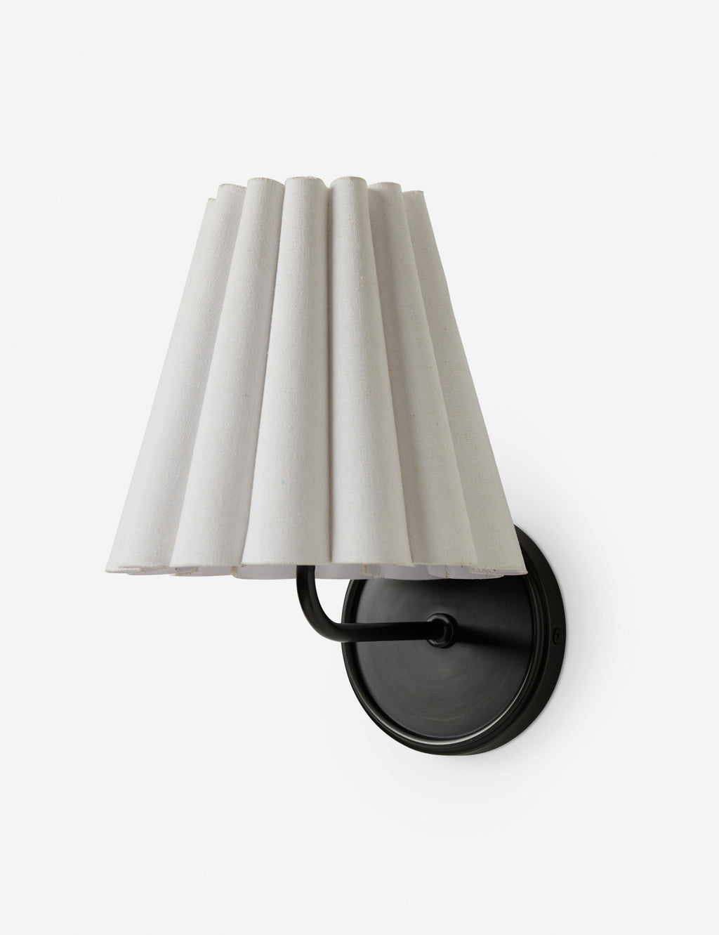 Matthews Sconce