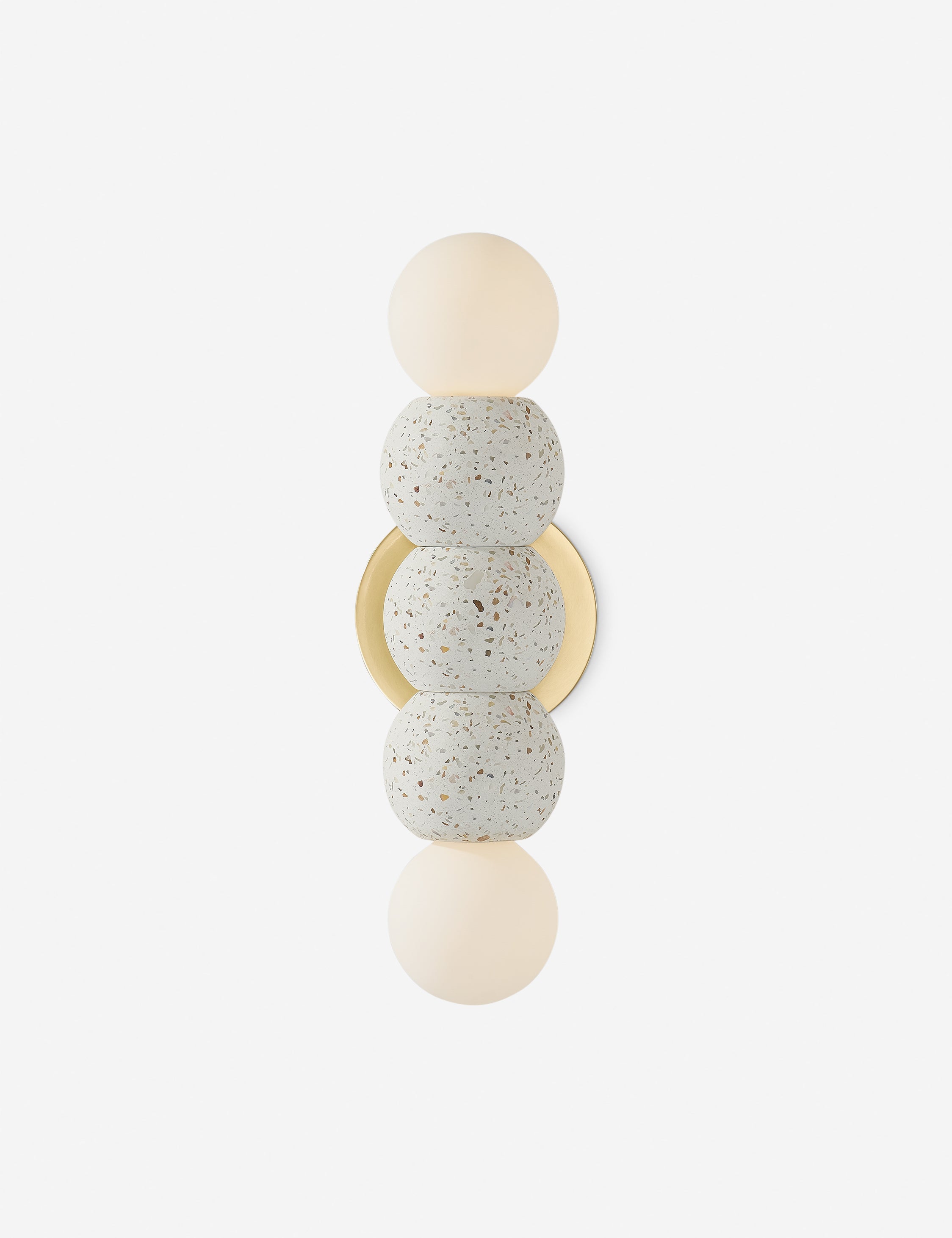 Caro Sconce