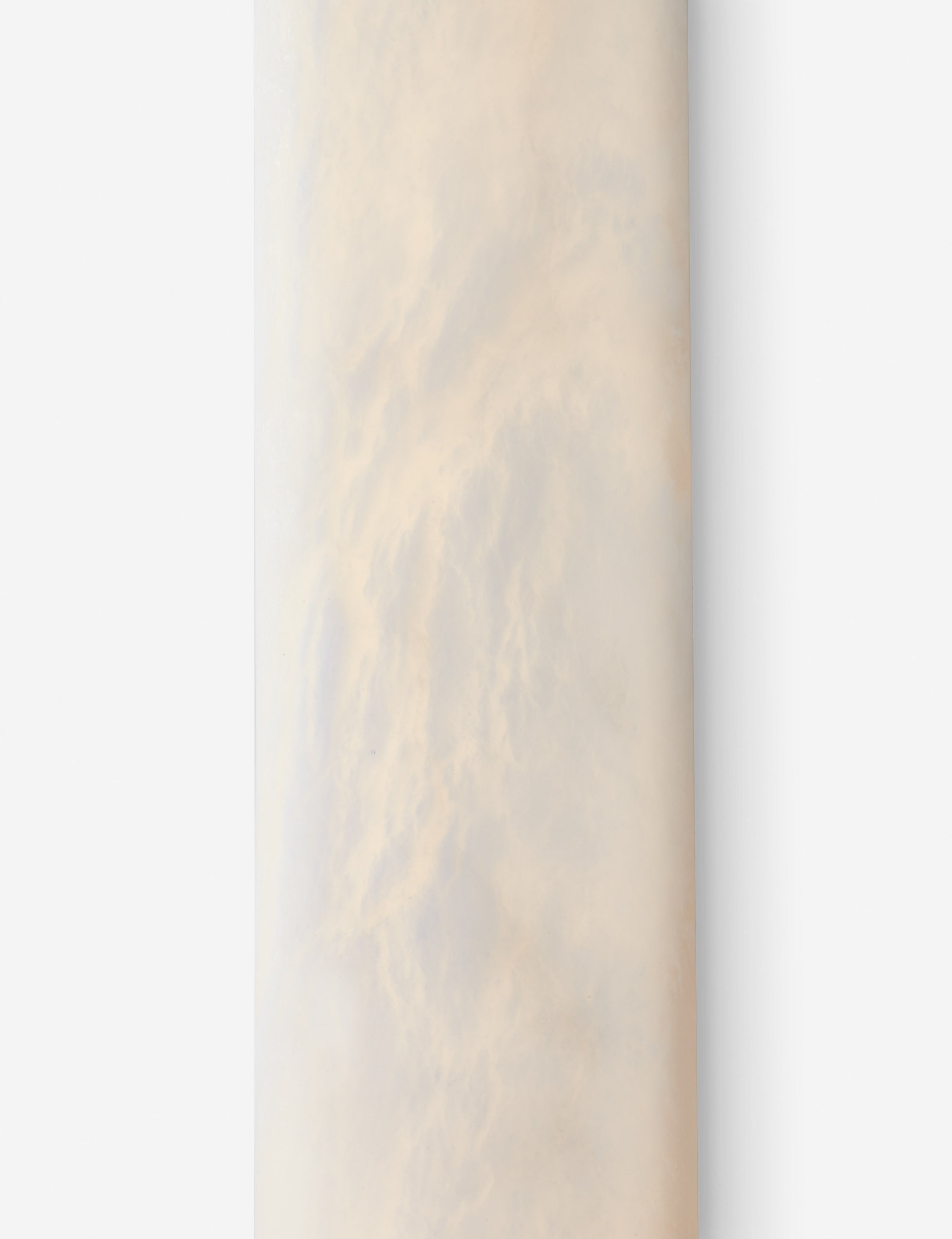 Avina Sconce