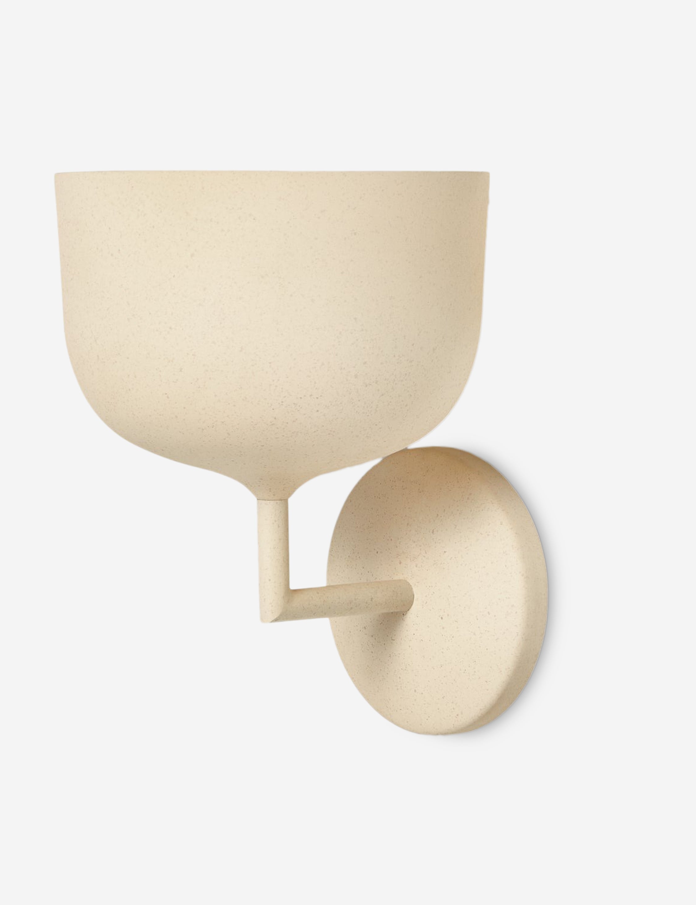 Talley Sconce